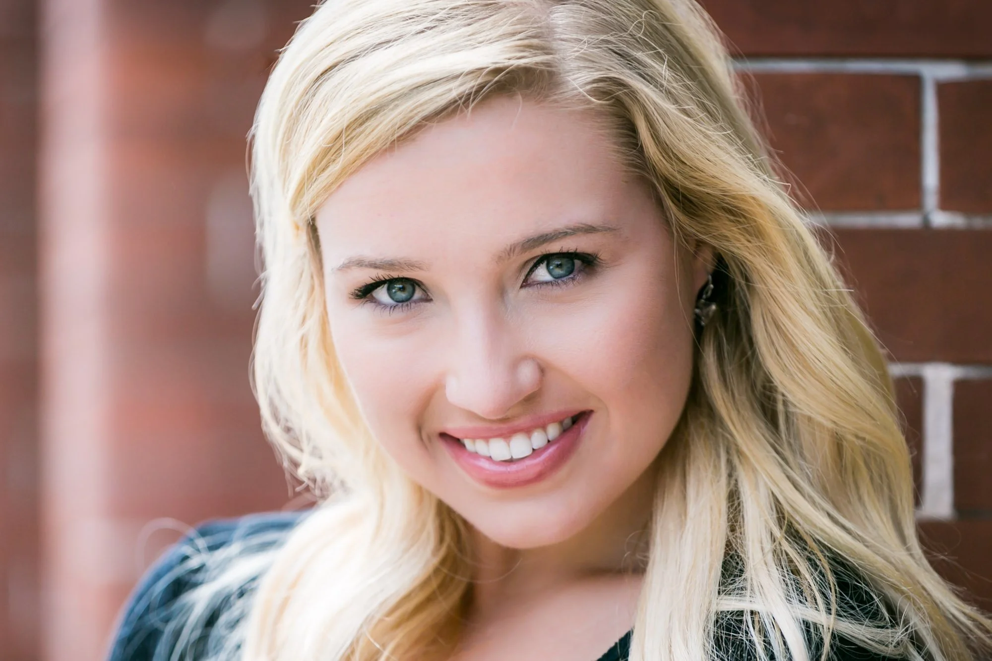 los-angeles-headshot-photographer-118-.jpg