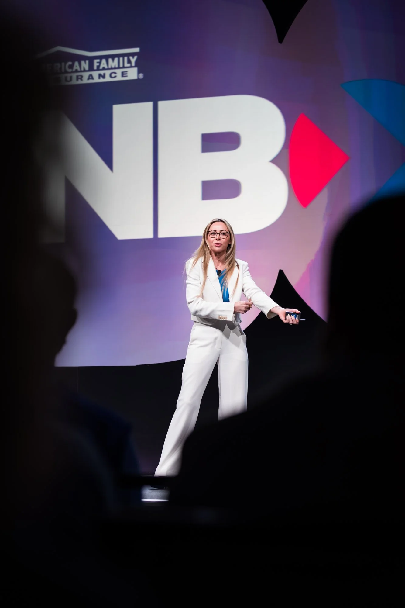los-angeles-corporate-event-photographer-139-3451.jpg