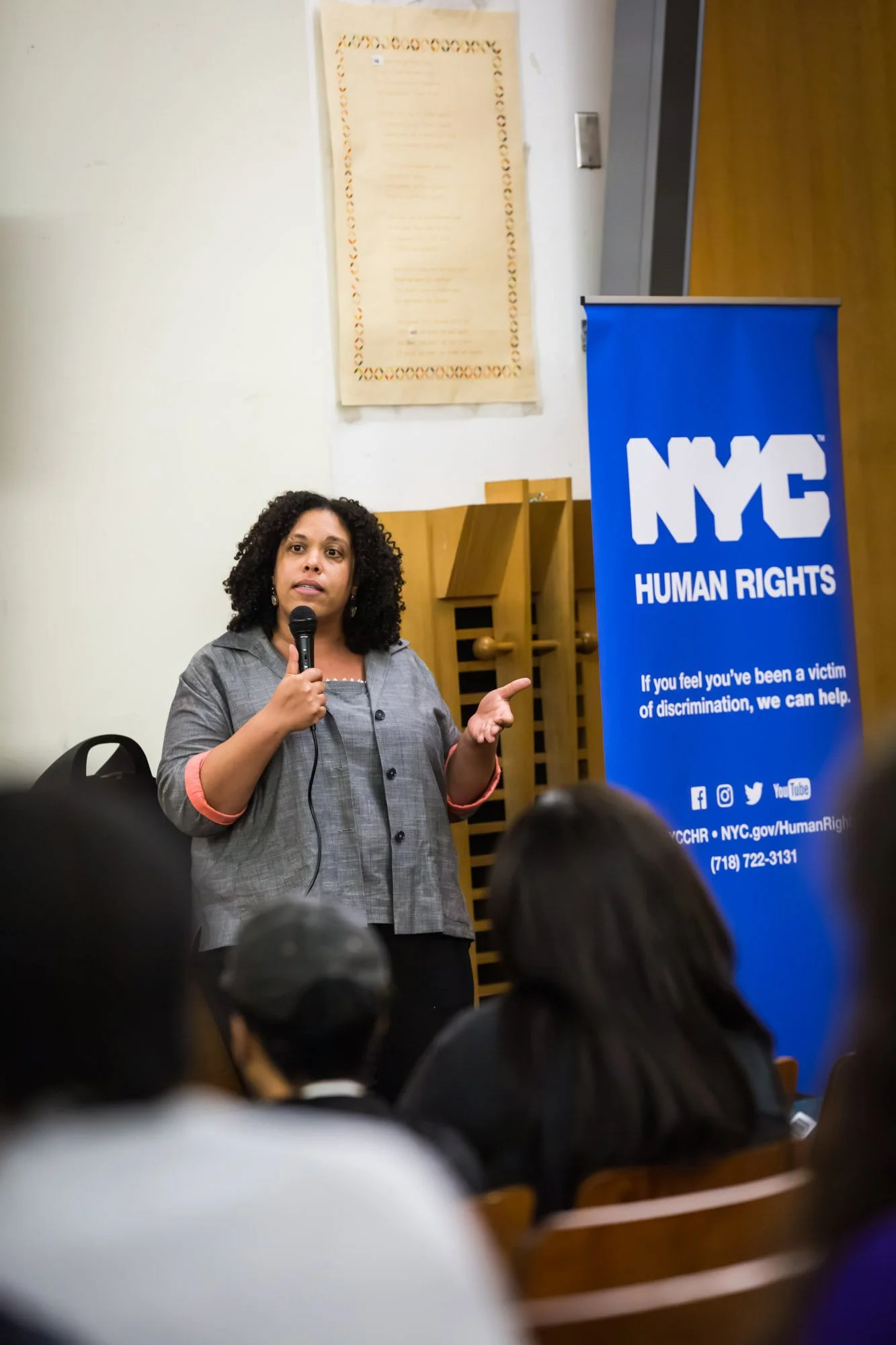 los-angeles-non-profit-event-photographer-239-9211.jpg