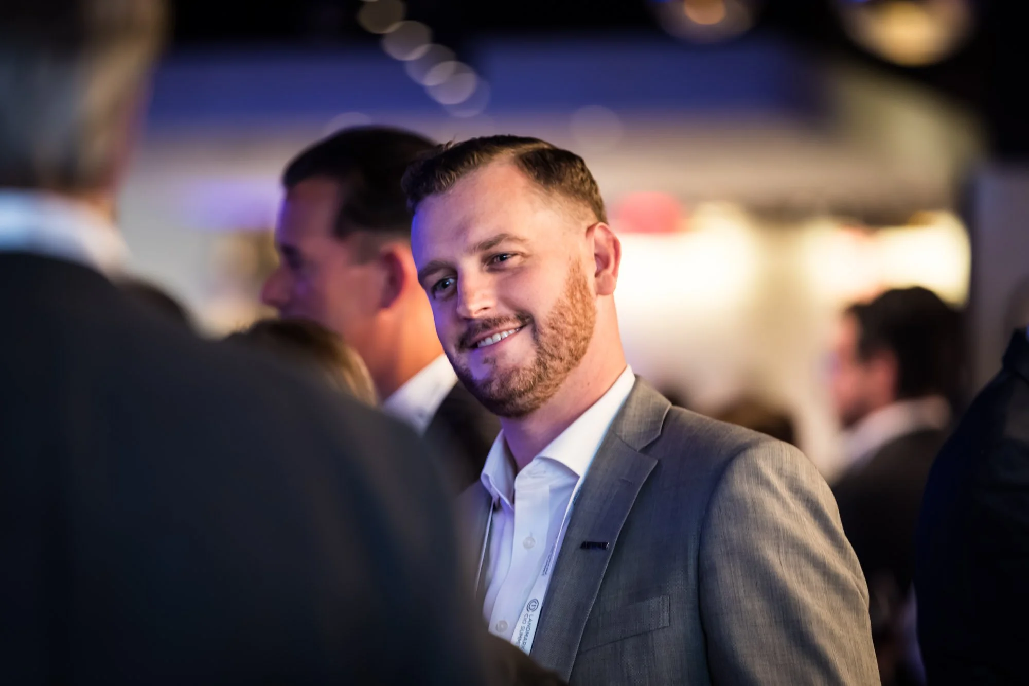 los-angeles-corporate-event-photographer-244-8344.jpg