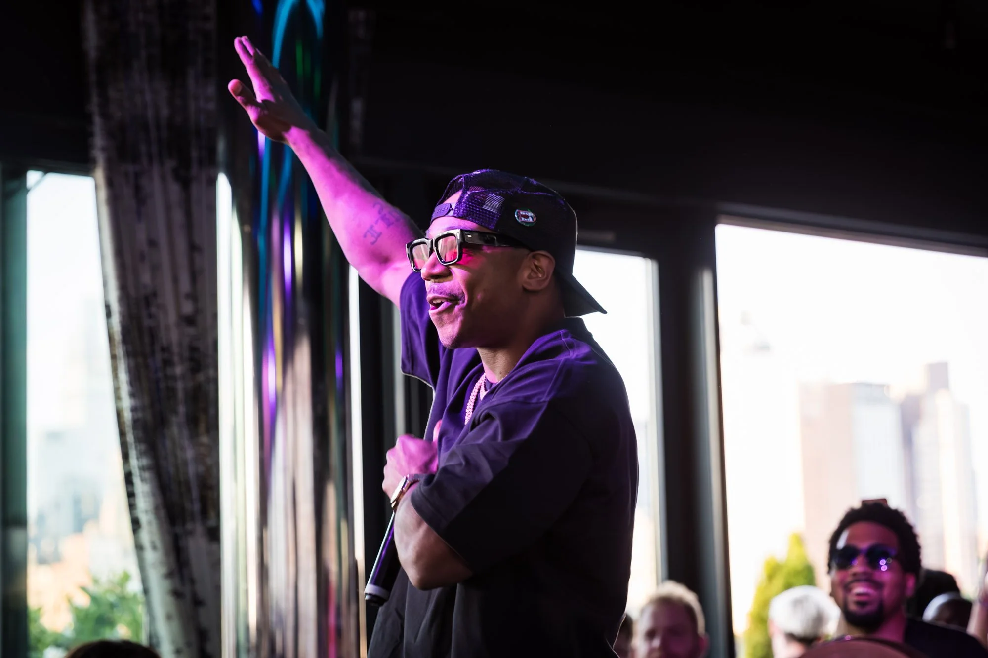 los-angeles-corporate-event-photographer-262-5109.jpg
