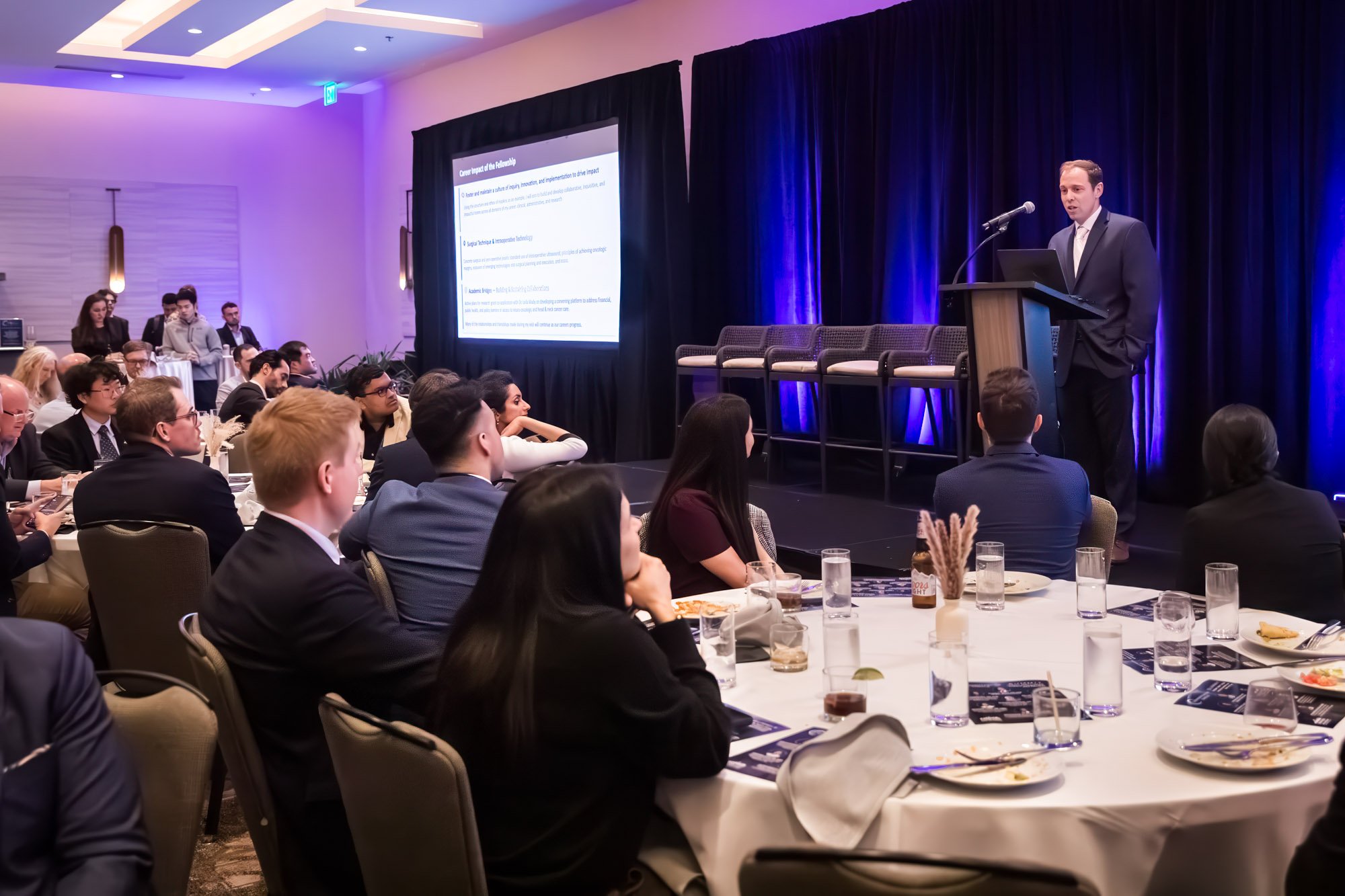 los-angeles-corporate-event-photographer-39-3793.jpg