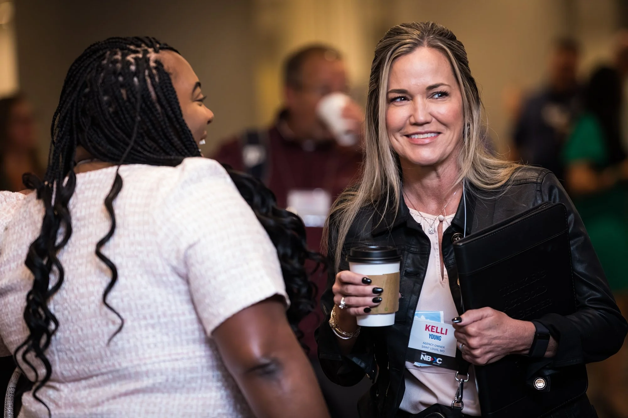 los-angeles-corporate-event-photographer-150-4867.jpg