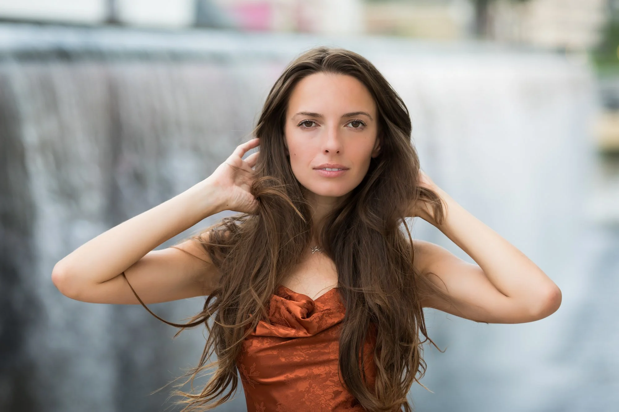 los-angeles-headshot-photographer-60-5980.jpg