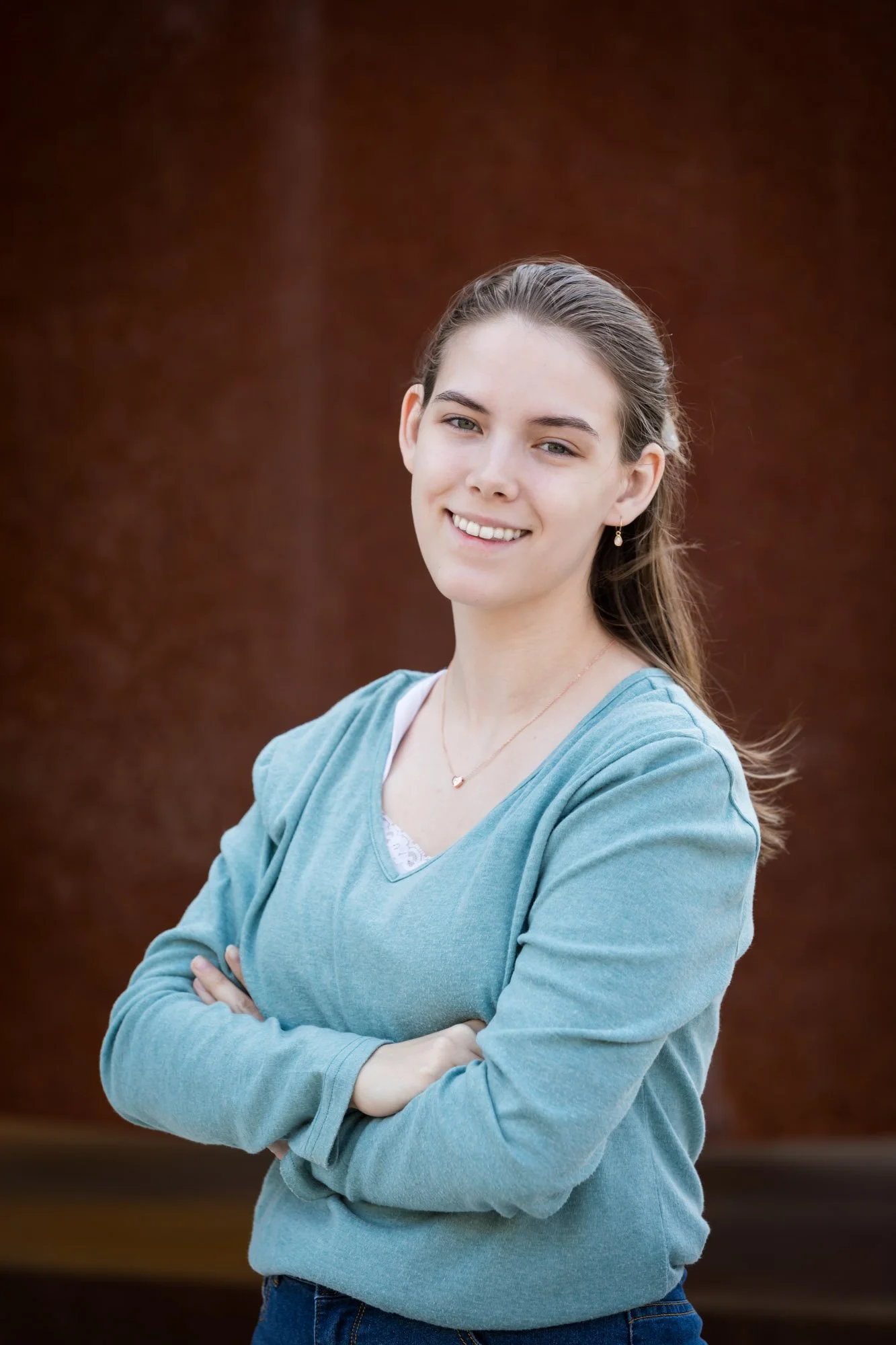 los-angeles-headshot-photographer-42-8071.jpg