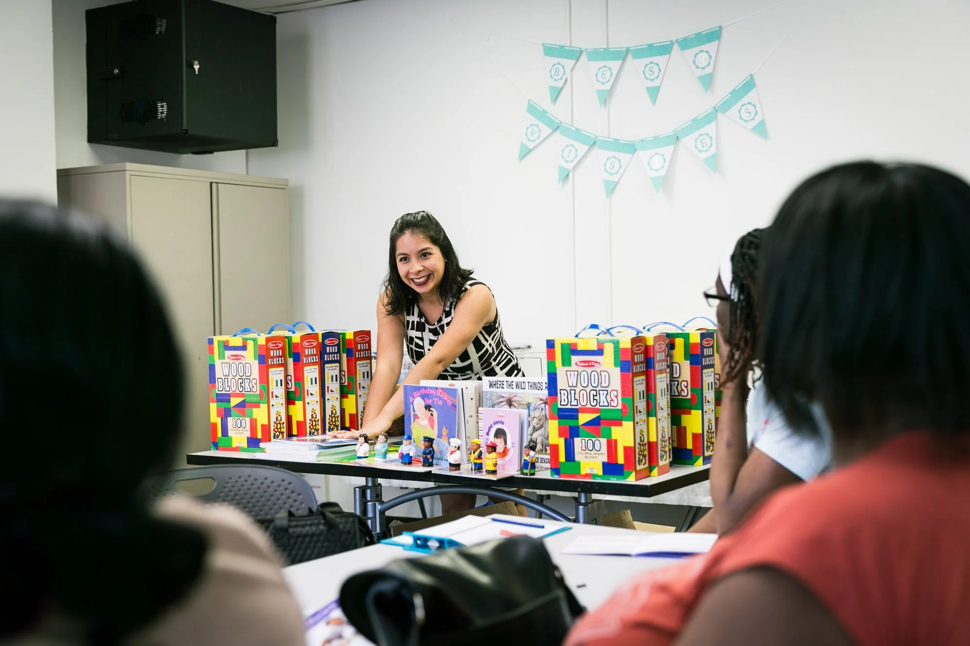 los-angeles-non-profit-event-photographer-299-3486.jpg