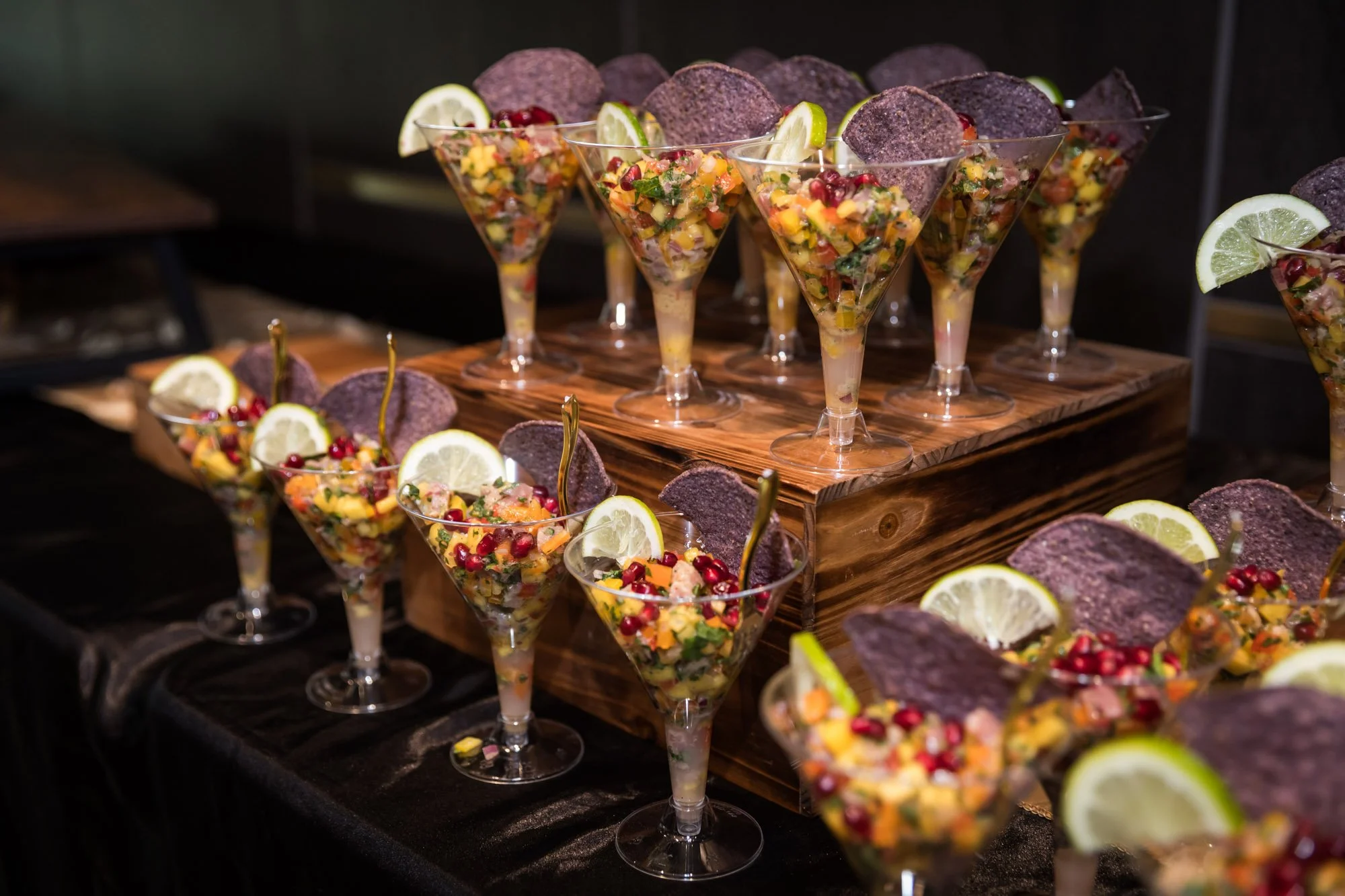 los-angeles-non-profit-event-photographer-53-6776.jpg