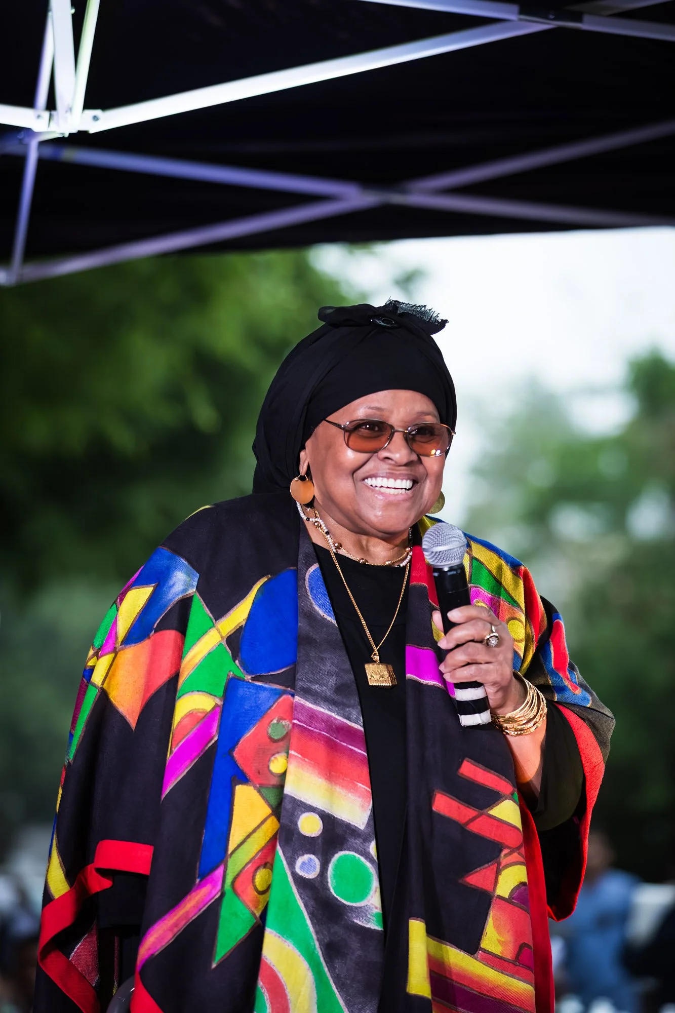 los-angeles-non-profit-event-photographer-246-0929.jpg