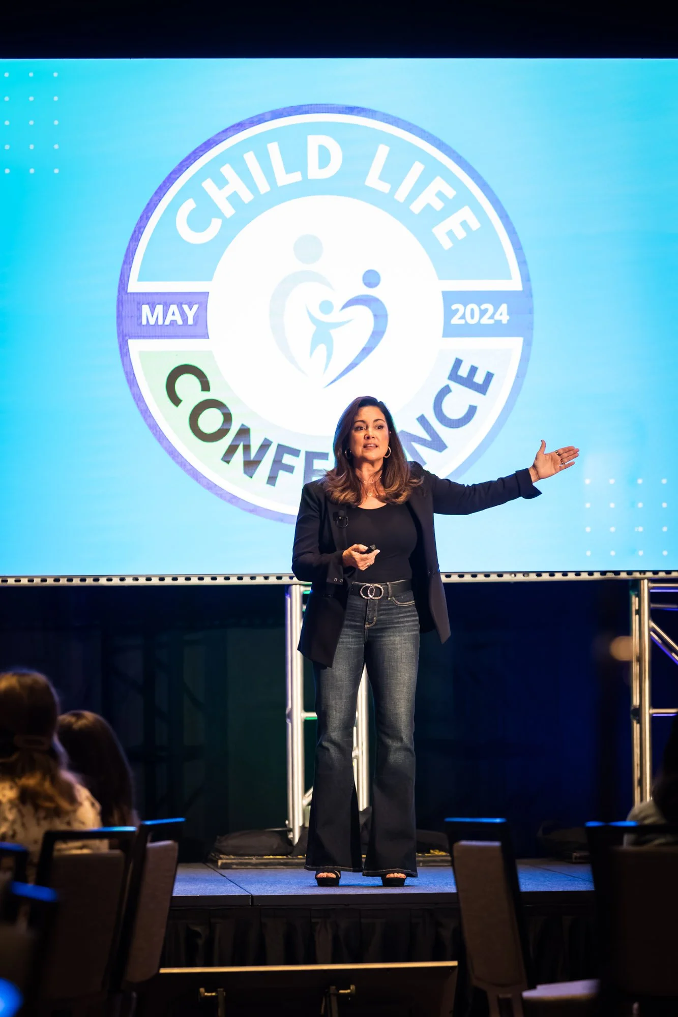 los-angeles-non-profit-event-photographer-89-4179.jpg