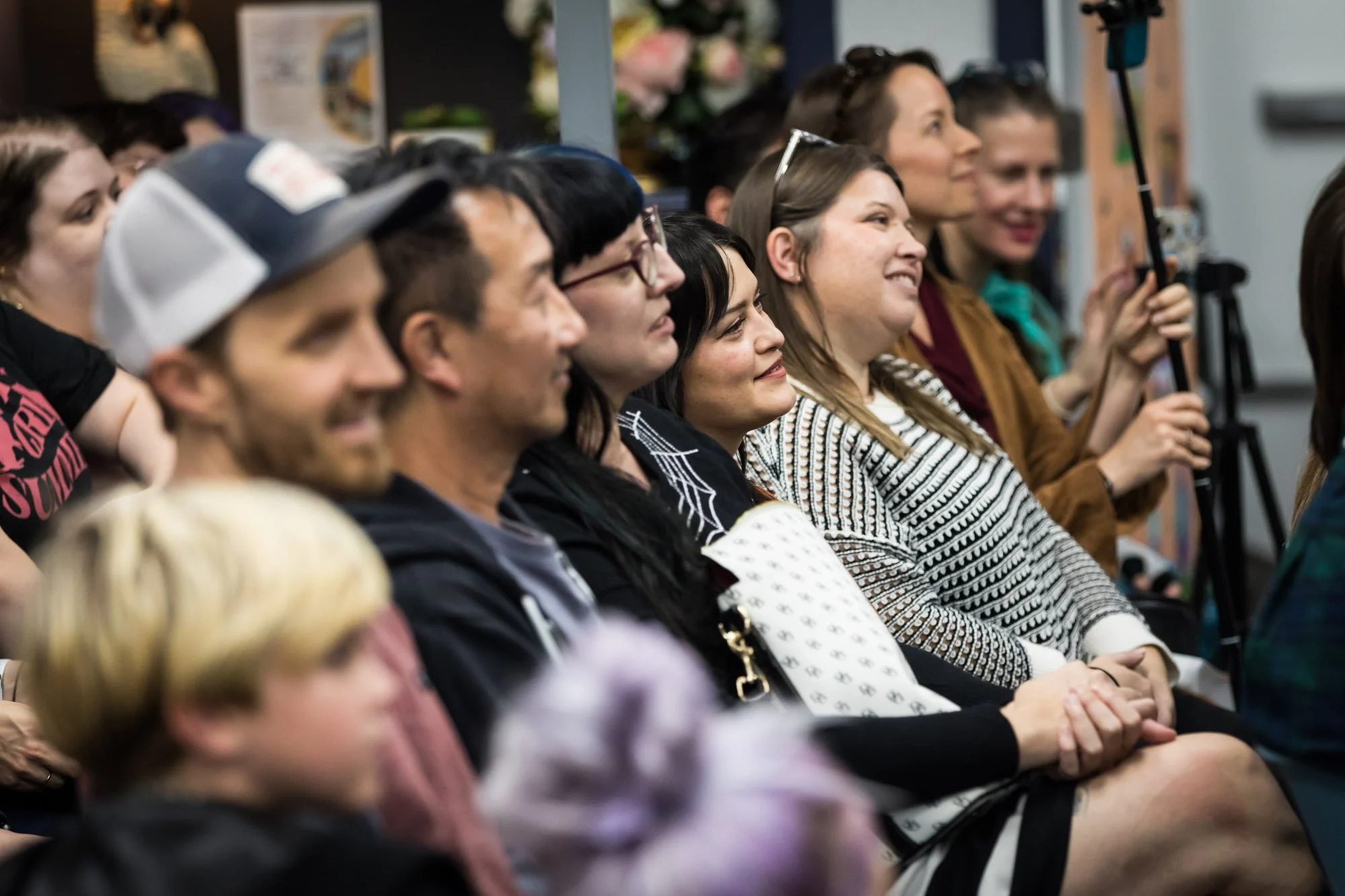 los-angeles-corporate-event-photographer-50-3512.jpg