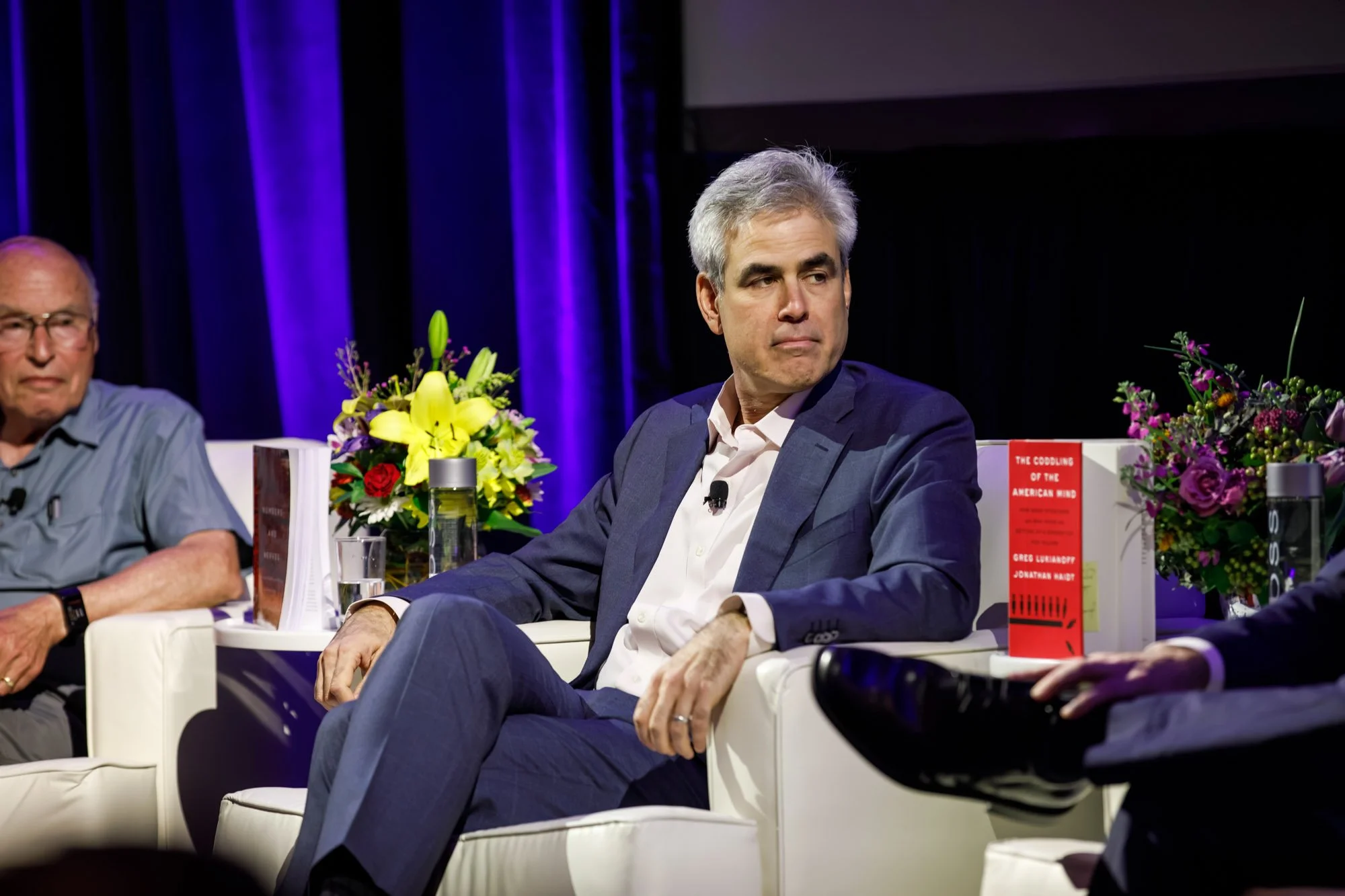 los-angeles-non-profit-event-photographer-186-0680.jpg