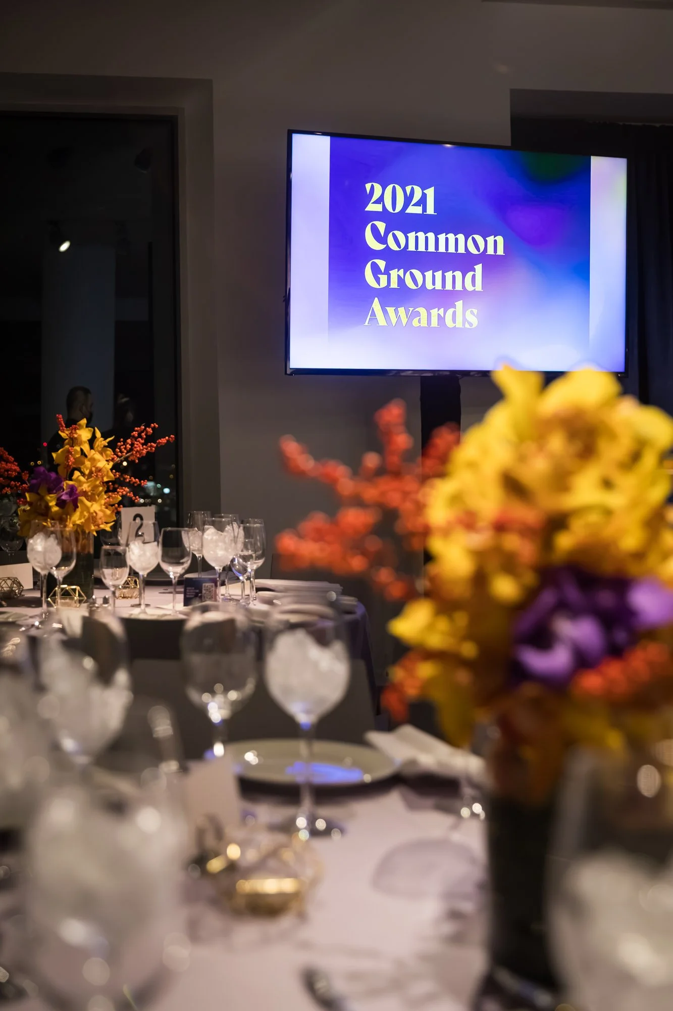 los-angeles-non-profit-event-photographer-152-5611.jpg