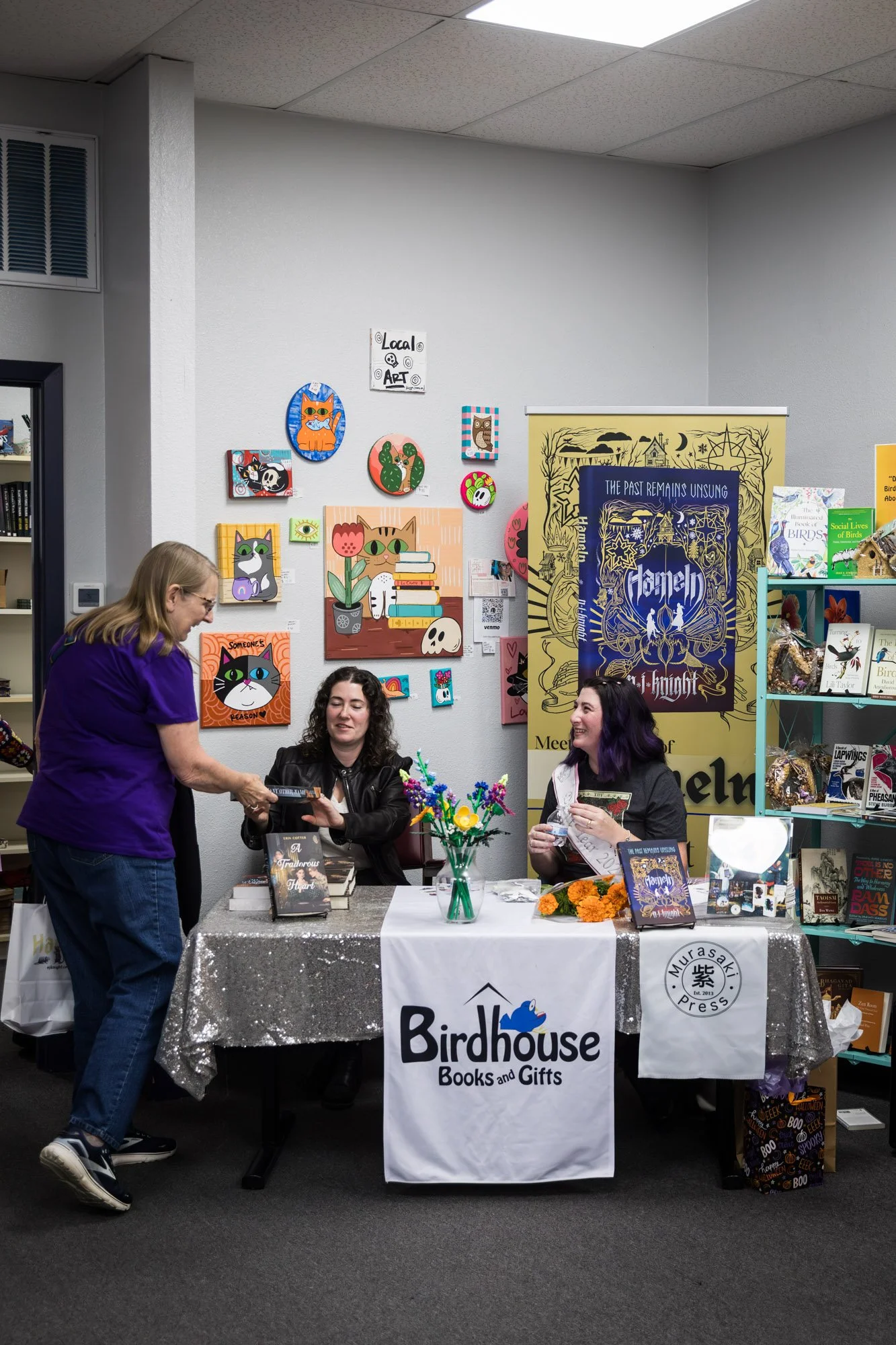los-angeles-corporate-event-photographer-54-6255.jpg