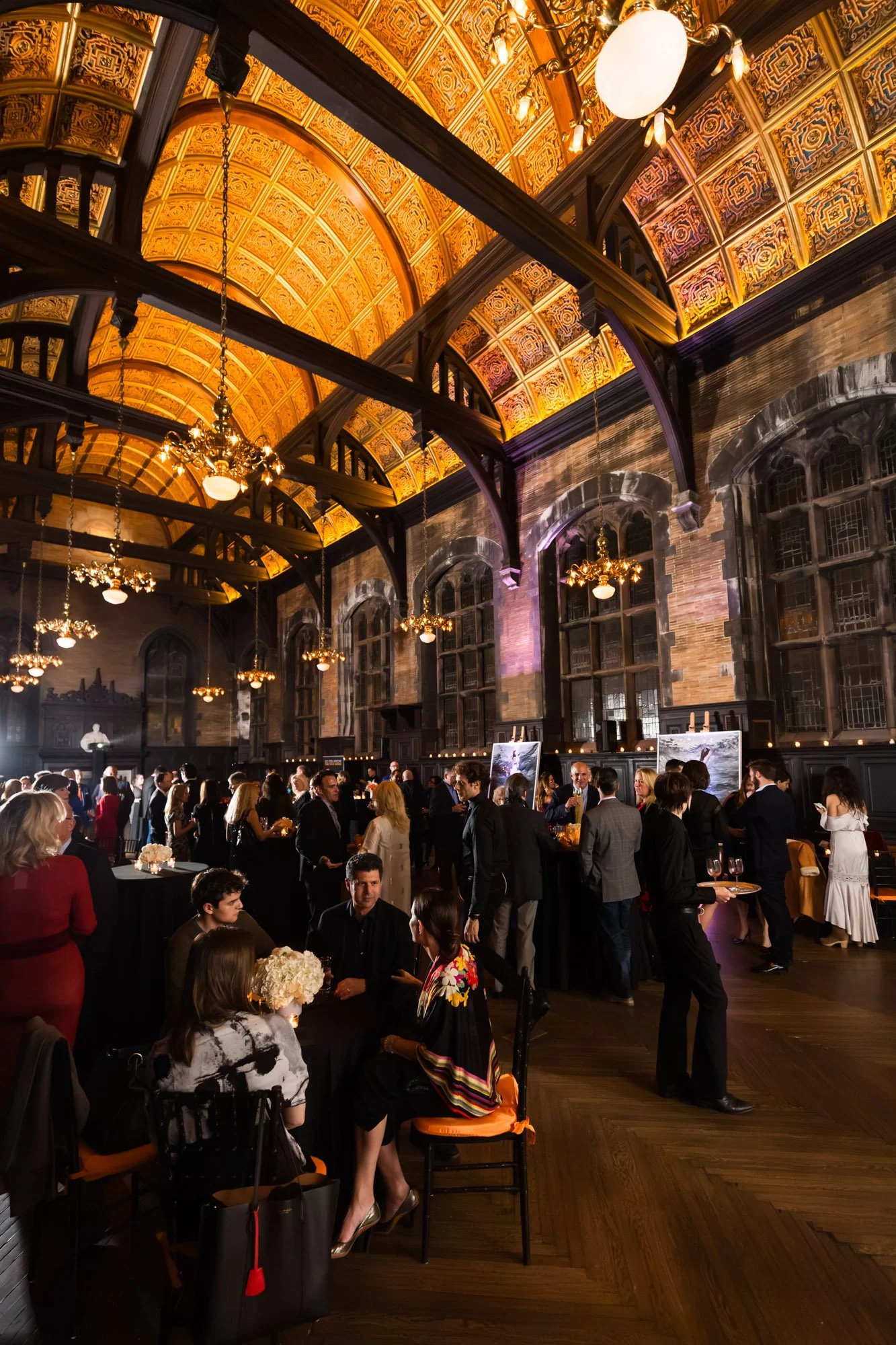 los-angeles-corporate-event-photographer-275-2740.jpg