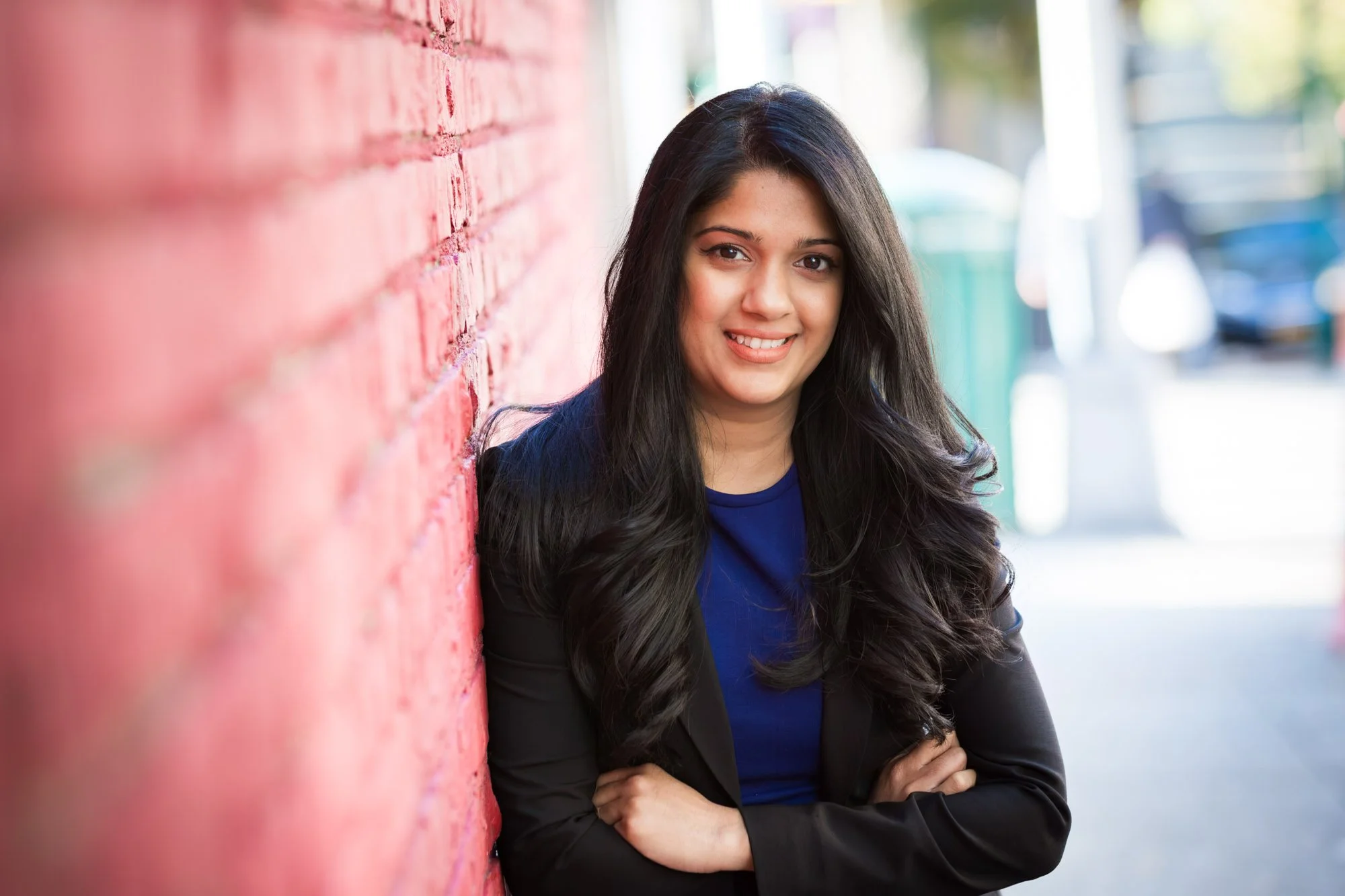 los-angeles-headshot-photographer-100-3687.jpg