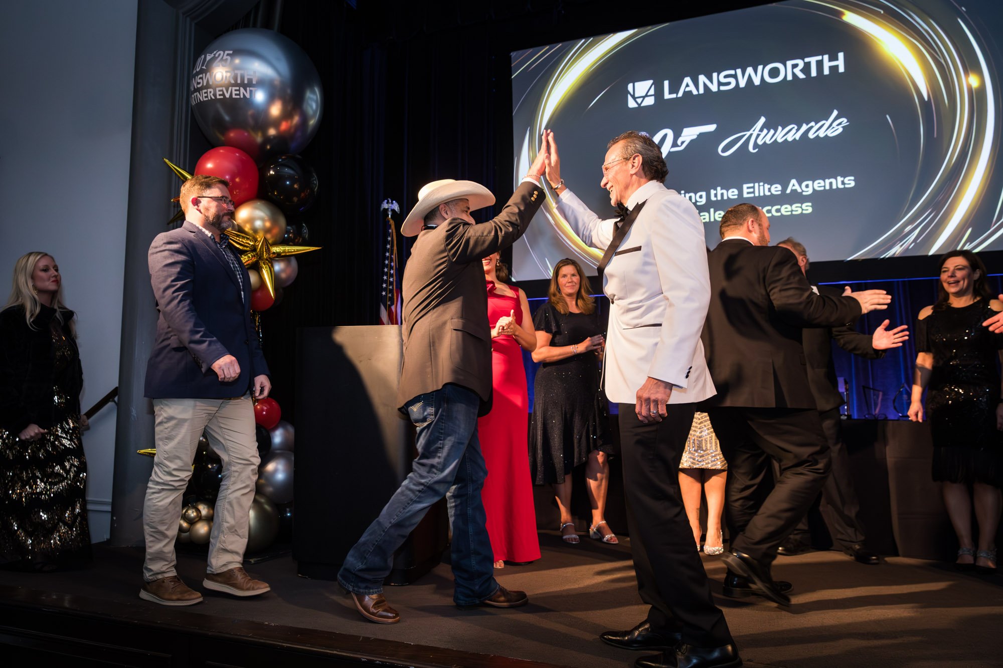 los-angeles-corporate-event-photographer-98-.jpg