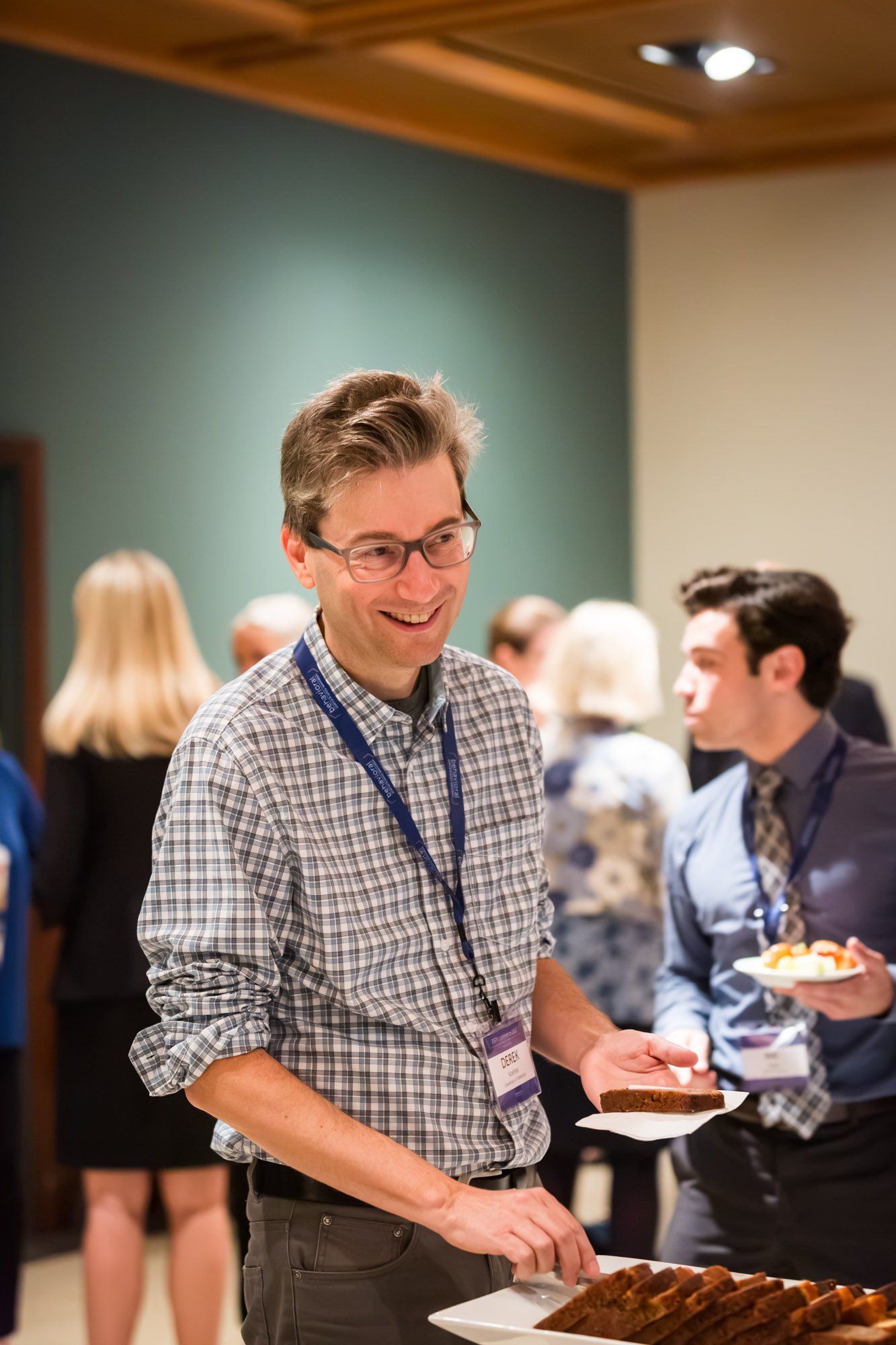 los-angeles-non-profit-event-photographer-253-9731.jpg