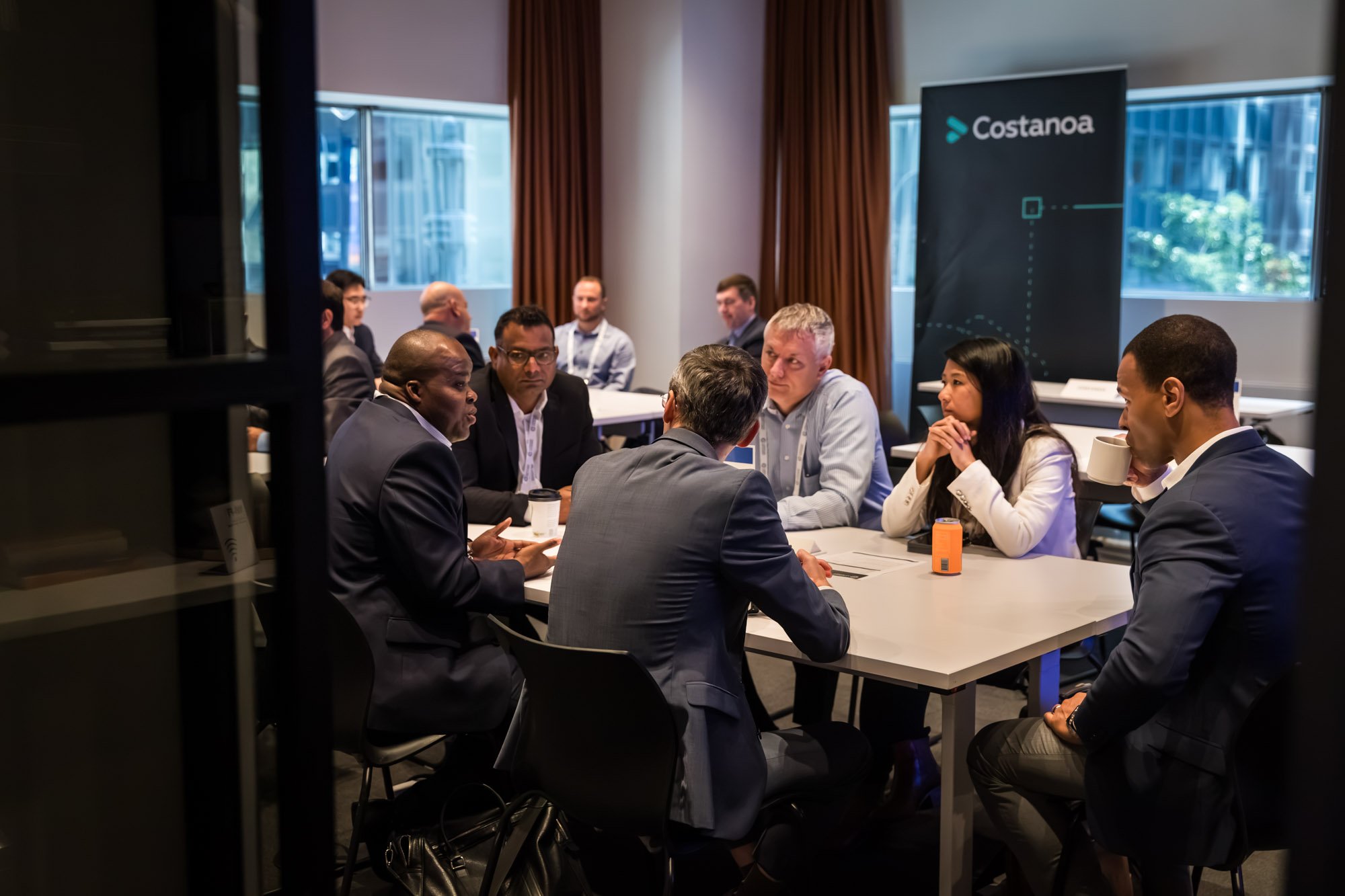 los-angeles-corporate-event-photographer-234-9886.jpg