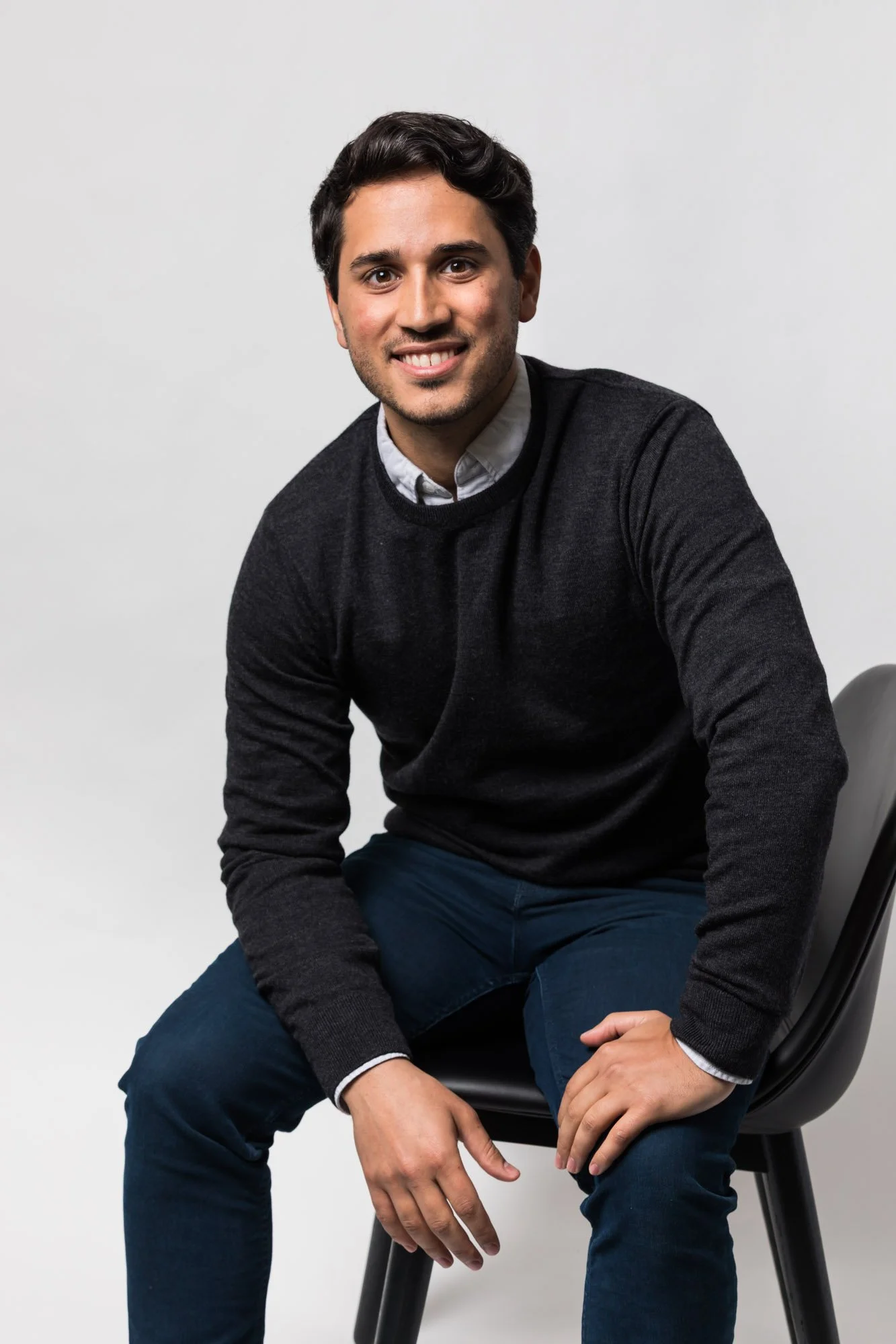 los-angeles-headshot-photographer-85-0302.jpg