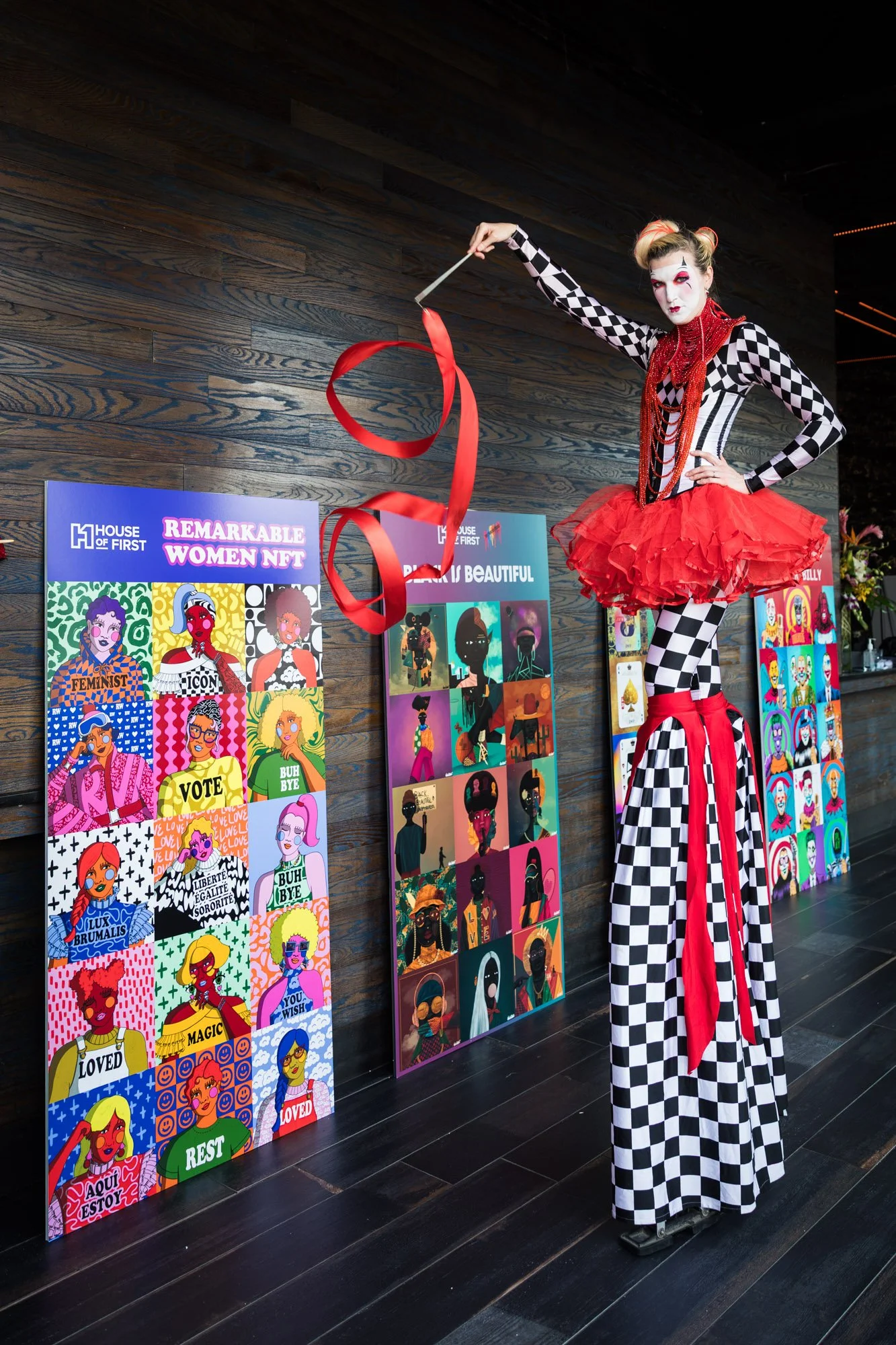 los-angeles-corporate-event-photographer-250-4384.jpg