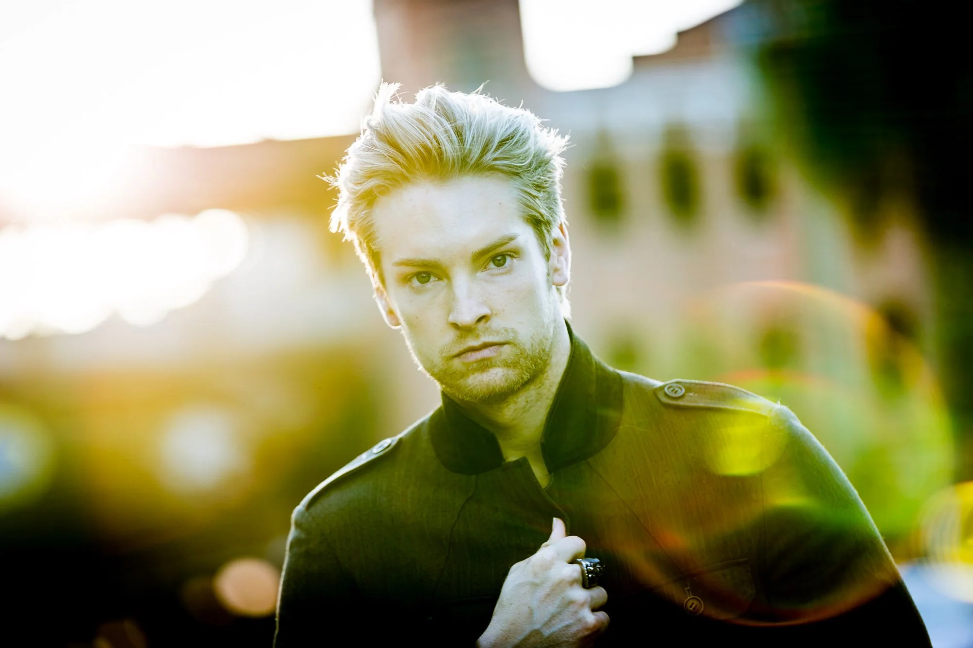 los-angeles-headshot-photographer-127-4577.jpg