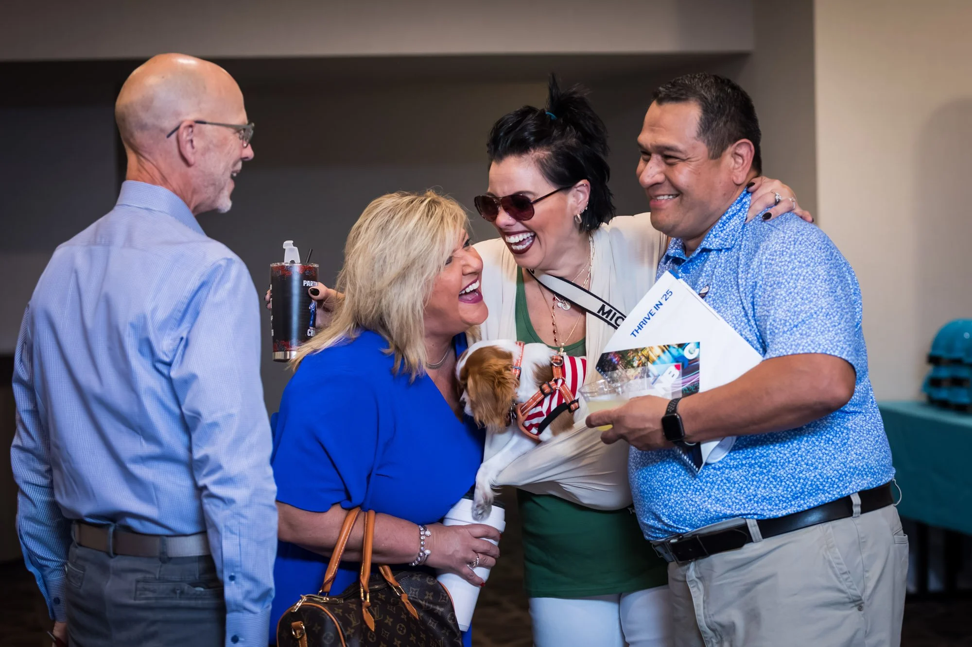 los-angeles-corporate-event-photographer-103-1555.jpg