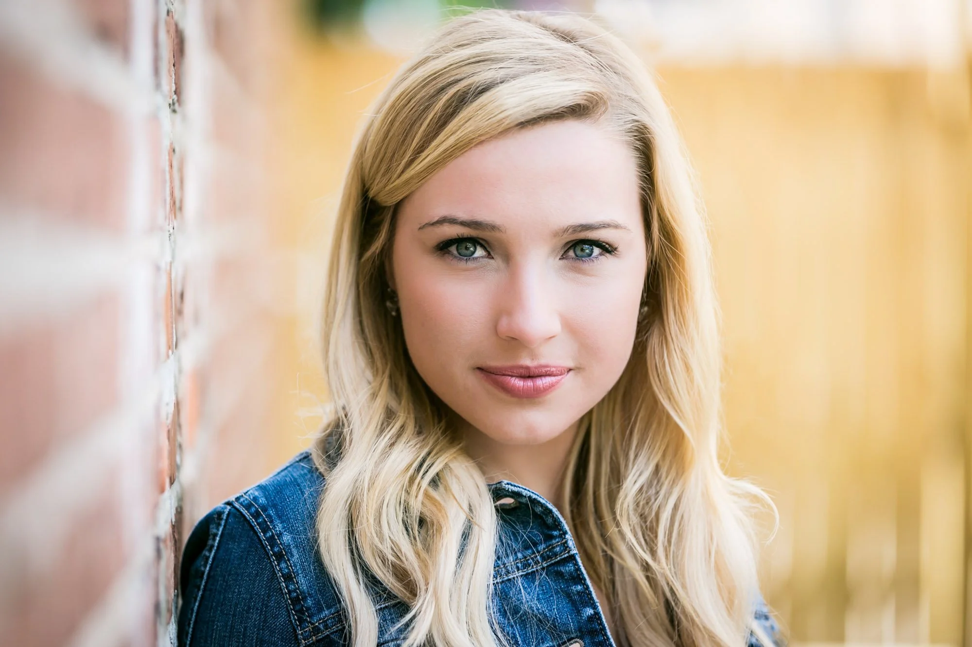 los-angeles-headshot-photographer-116-.jpg