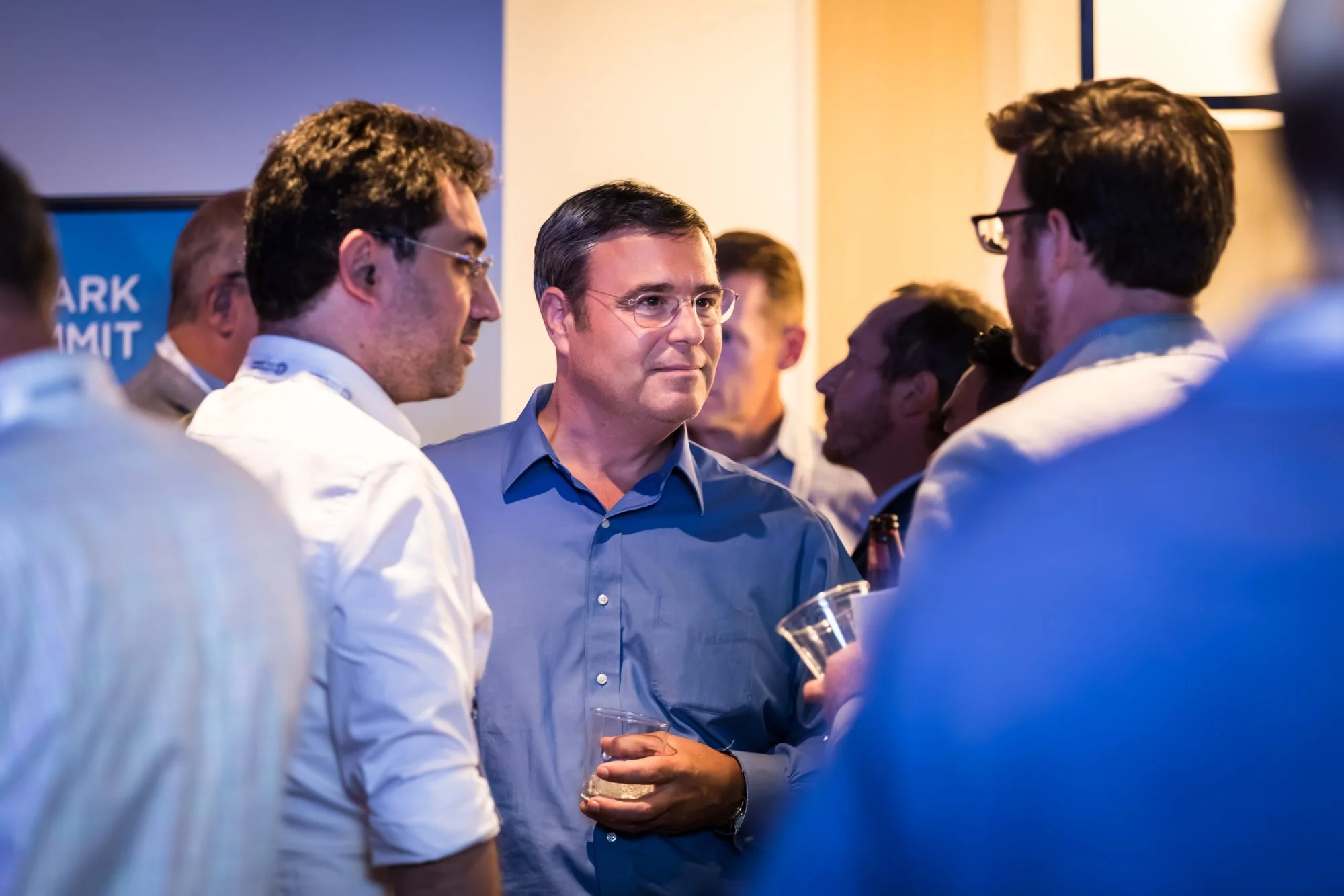 los-angeles-corporate-event-photographer-242-8331.jpg
