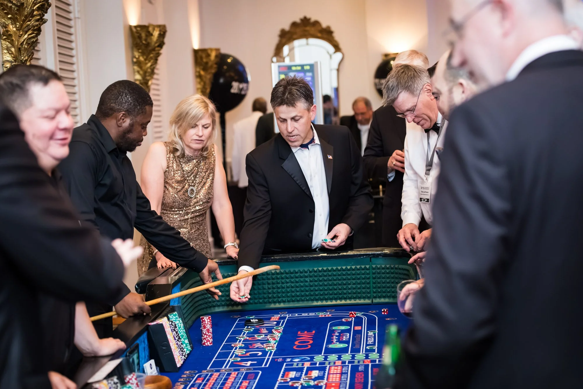 los-angeles-corporate-event-photographer-101-4402.jpg