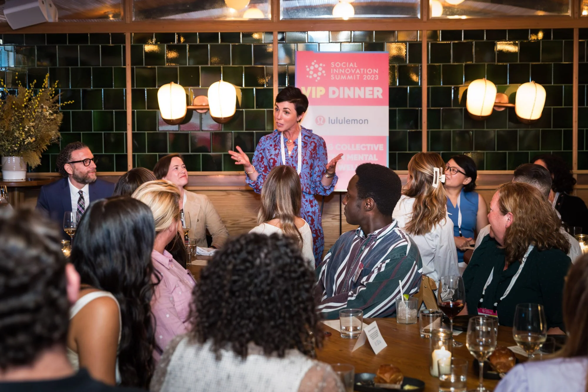 los-angeles-corporate-event-photographer-201-1321.jpg