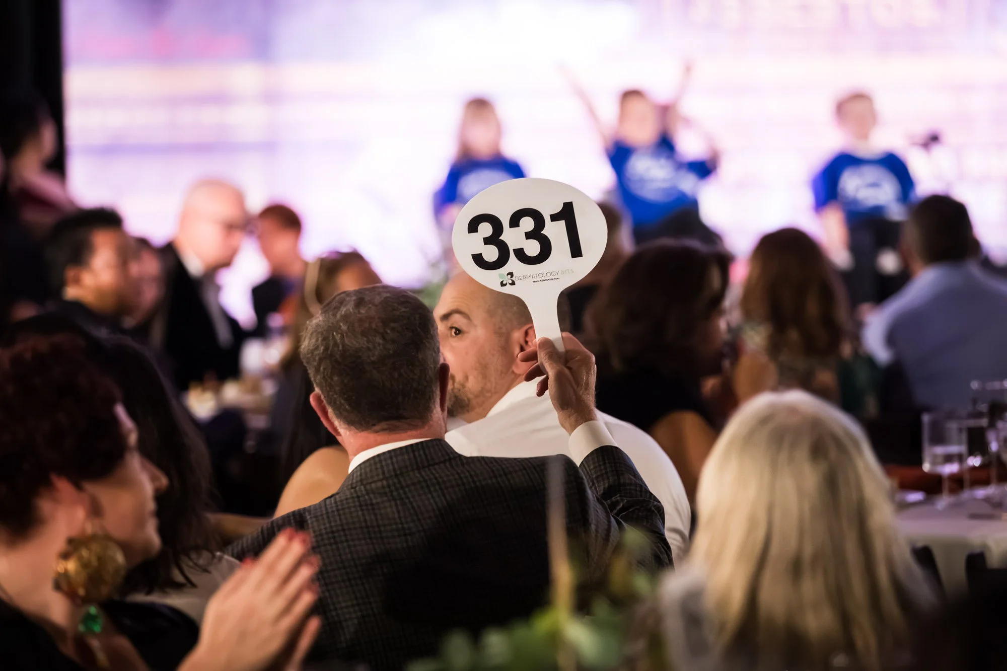 los-angeles-non-profit-event-photographer-18-2.jpg