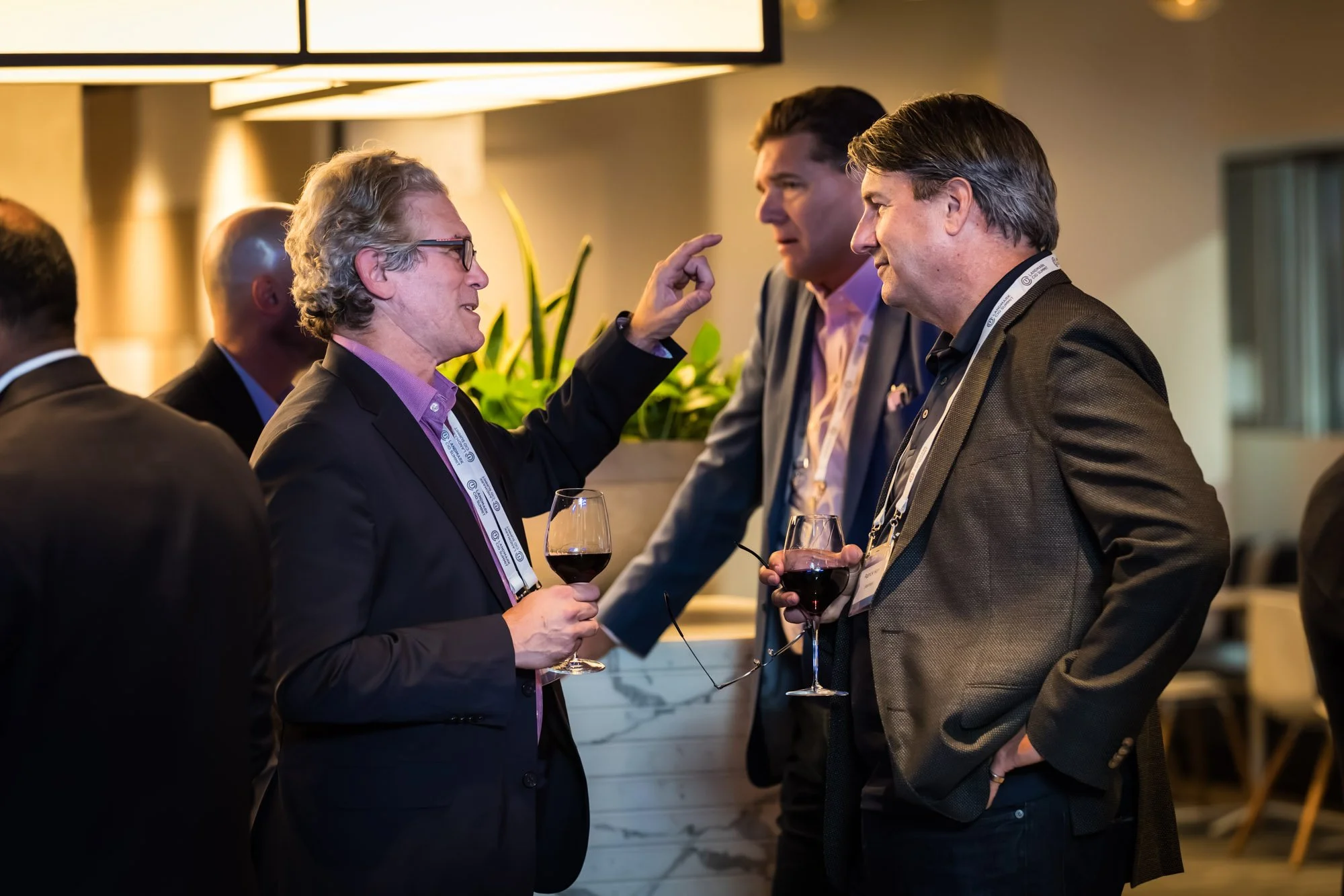 los-angeles-corporate-event-photographer-241-8327.jpg