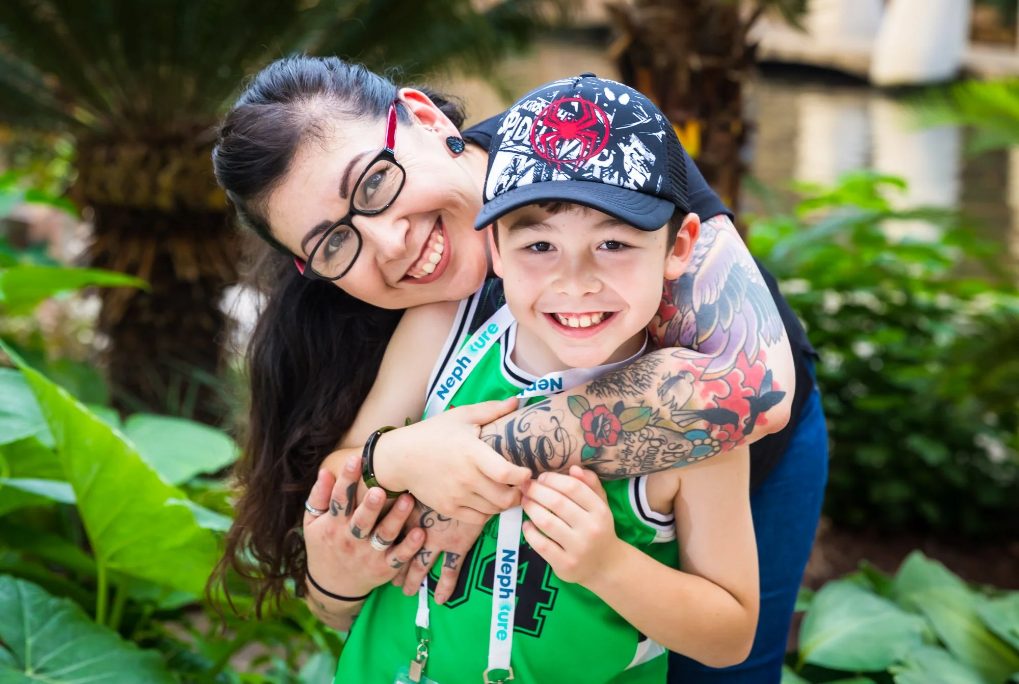los-angeles-non-profit-event-photographer-85-9619.jpg