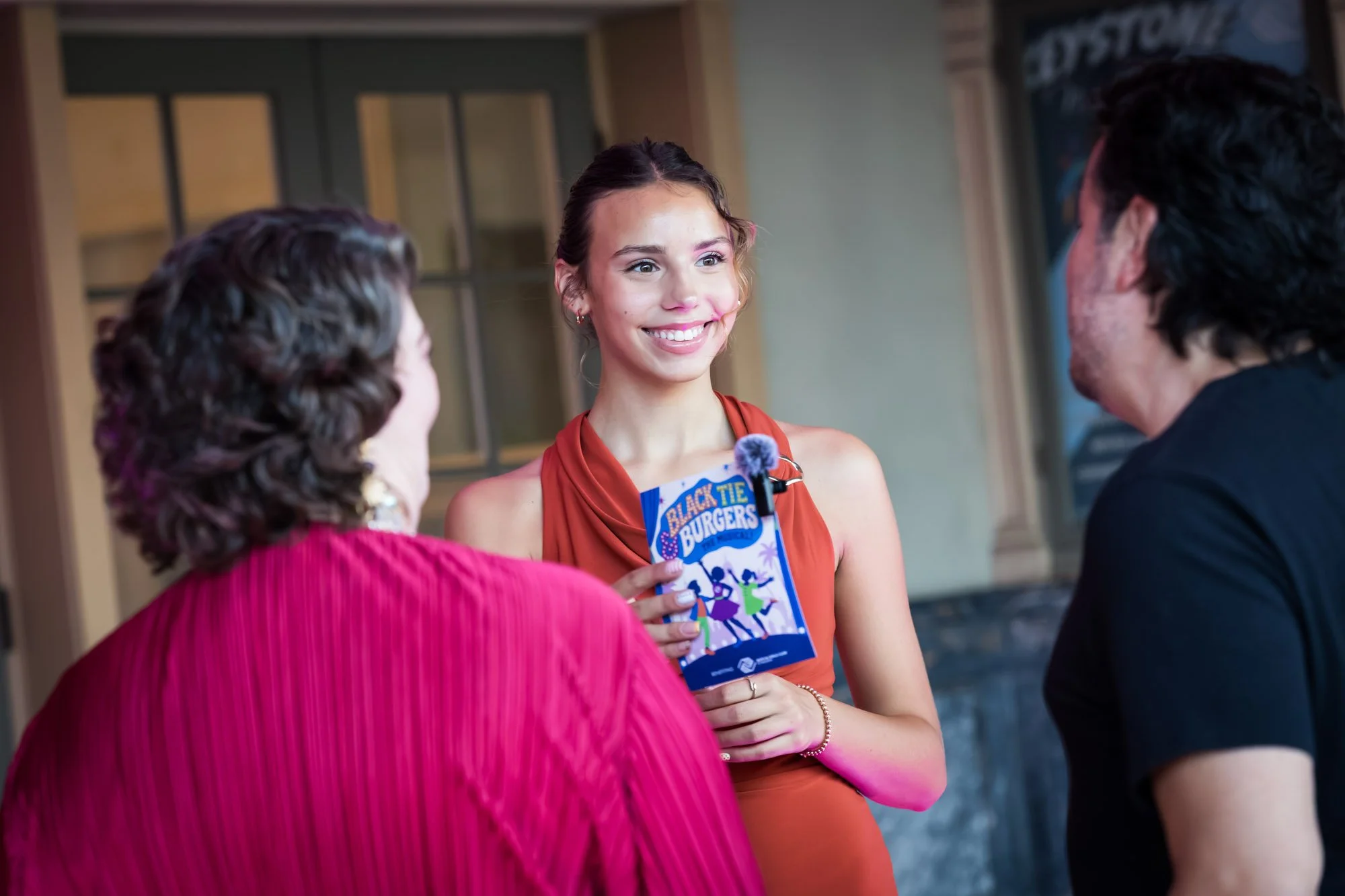los-angeles-non-profit-event-photographer-2-5152.jpg