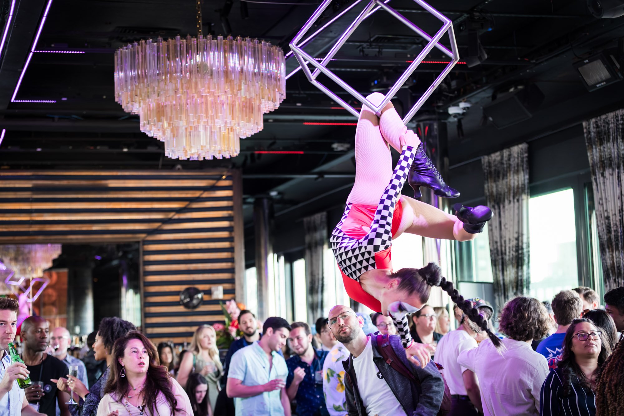 los-angeles-corporate-event-photographer-261-3900.jpg