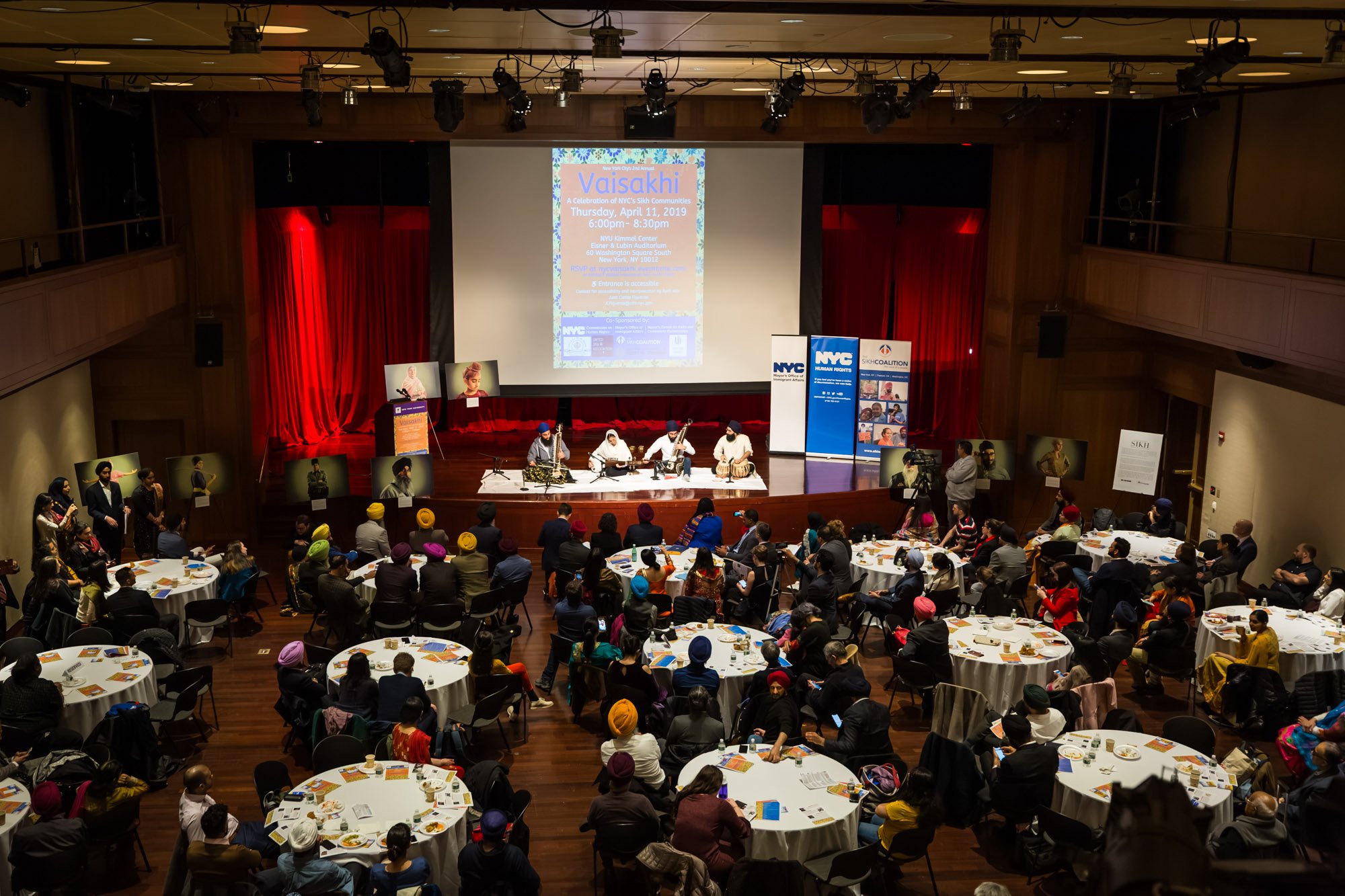 los-angeles-non-profit-event-photographer-221-6007.jpg