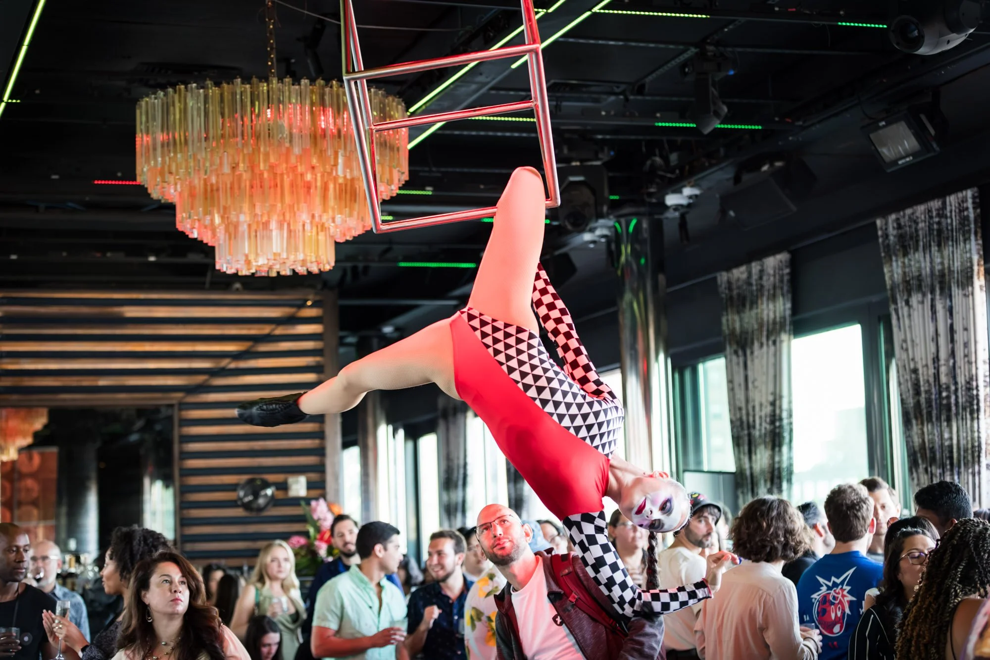 los-angeles-corporate-event-photographer-260-3898.jpg