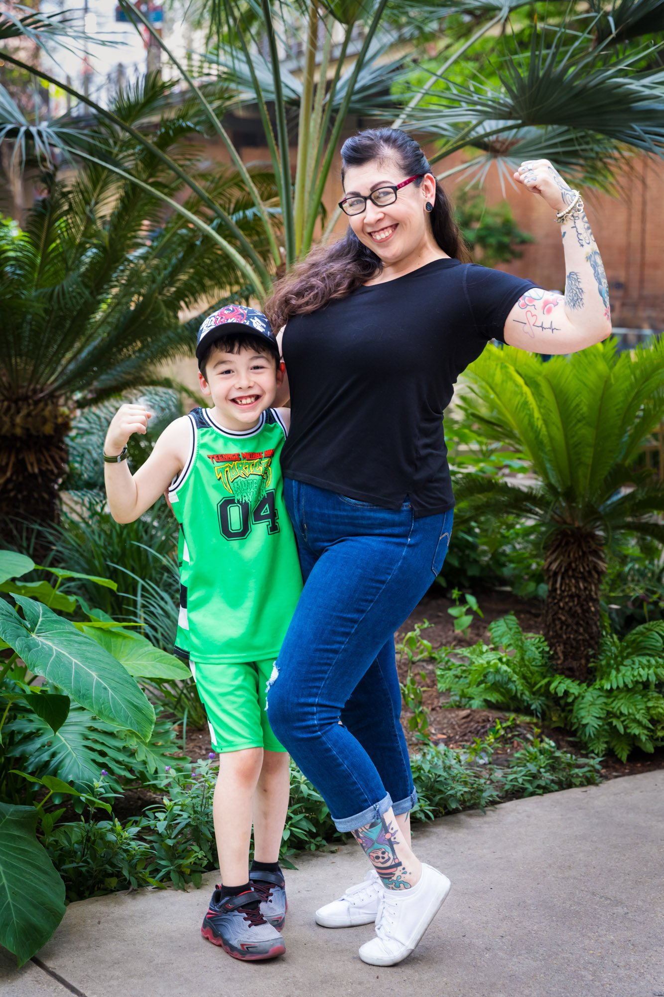 los-angeles-non-profit-event-photographer-86-9649.jpg