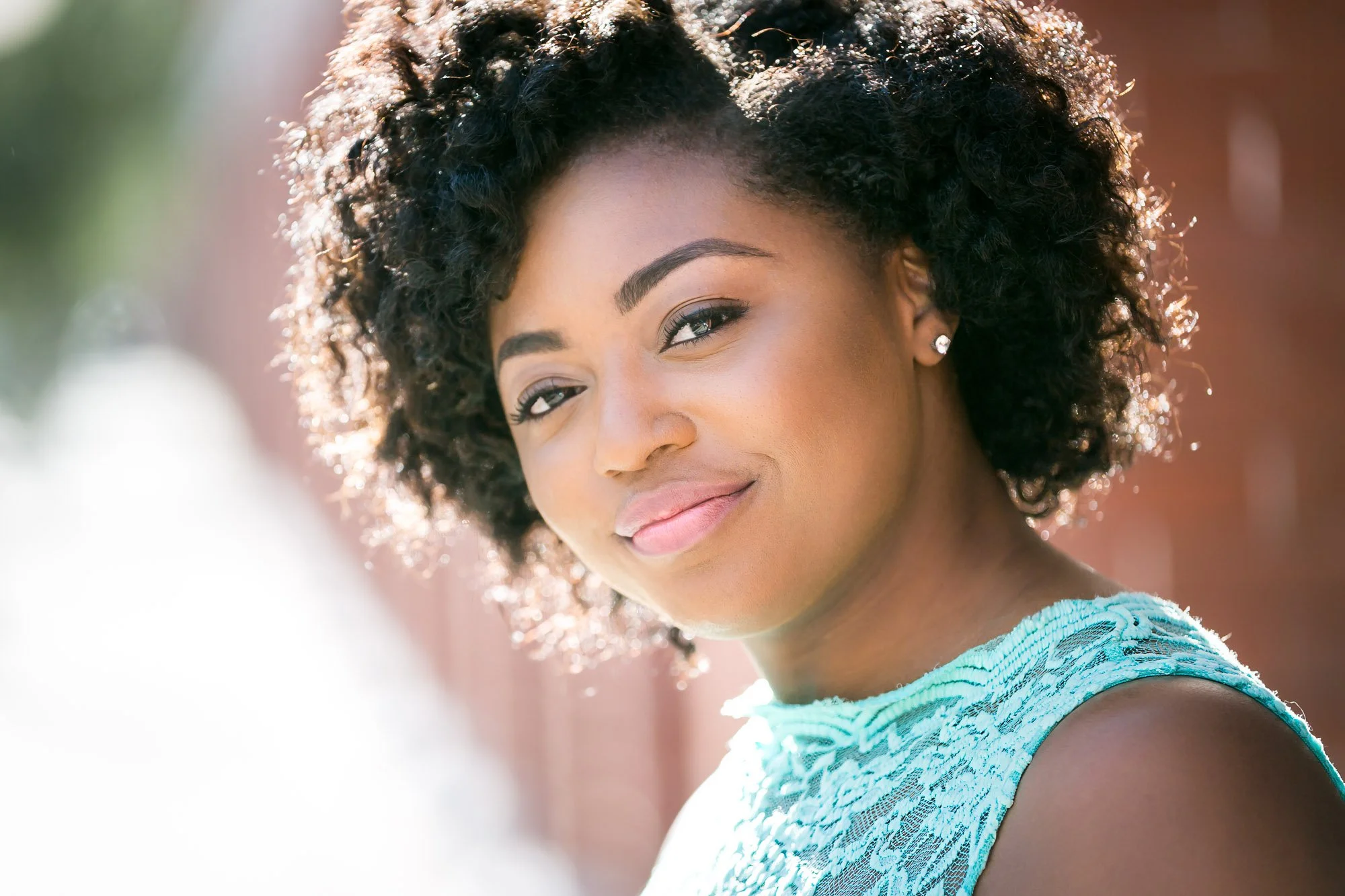 los-angeles-headshot-photographer-112-.jpg