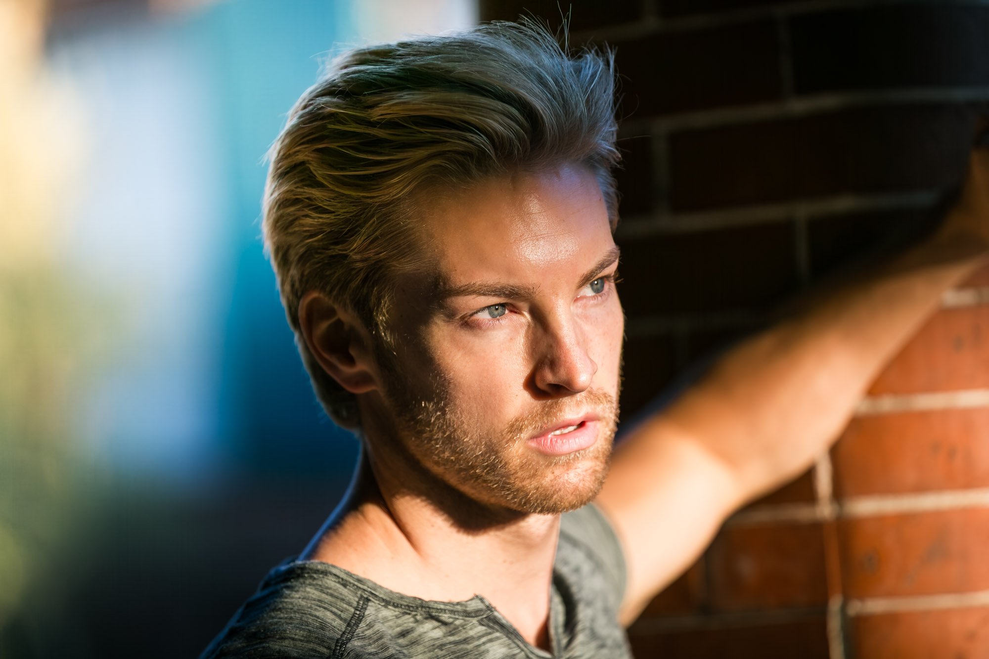 los-angeles-headshot-photographer-122-4340.jpg