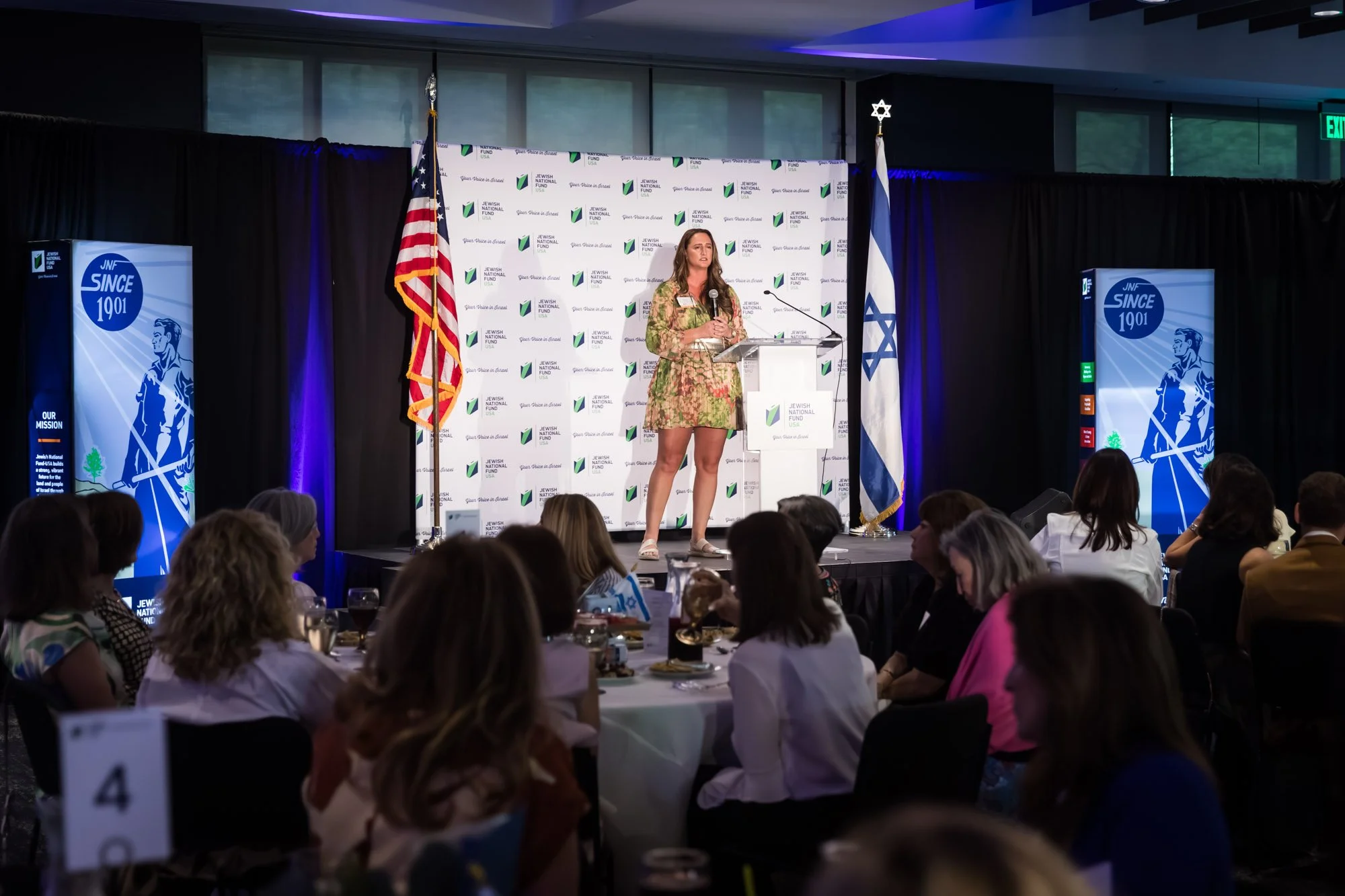 los-angeles-non-profit-event-photographer-26-5253.jpg