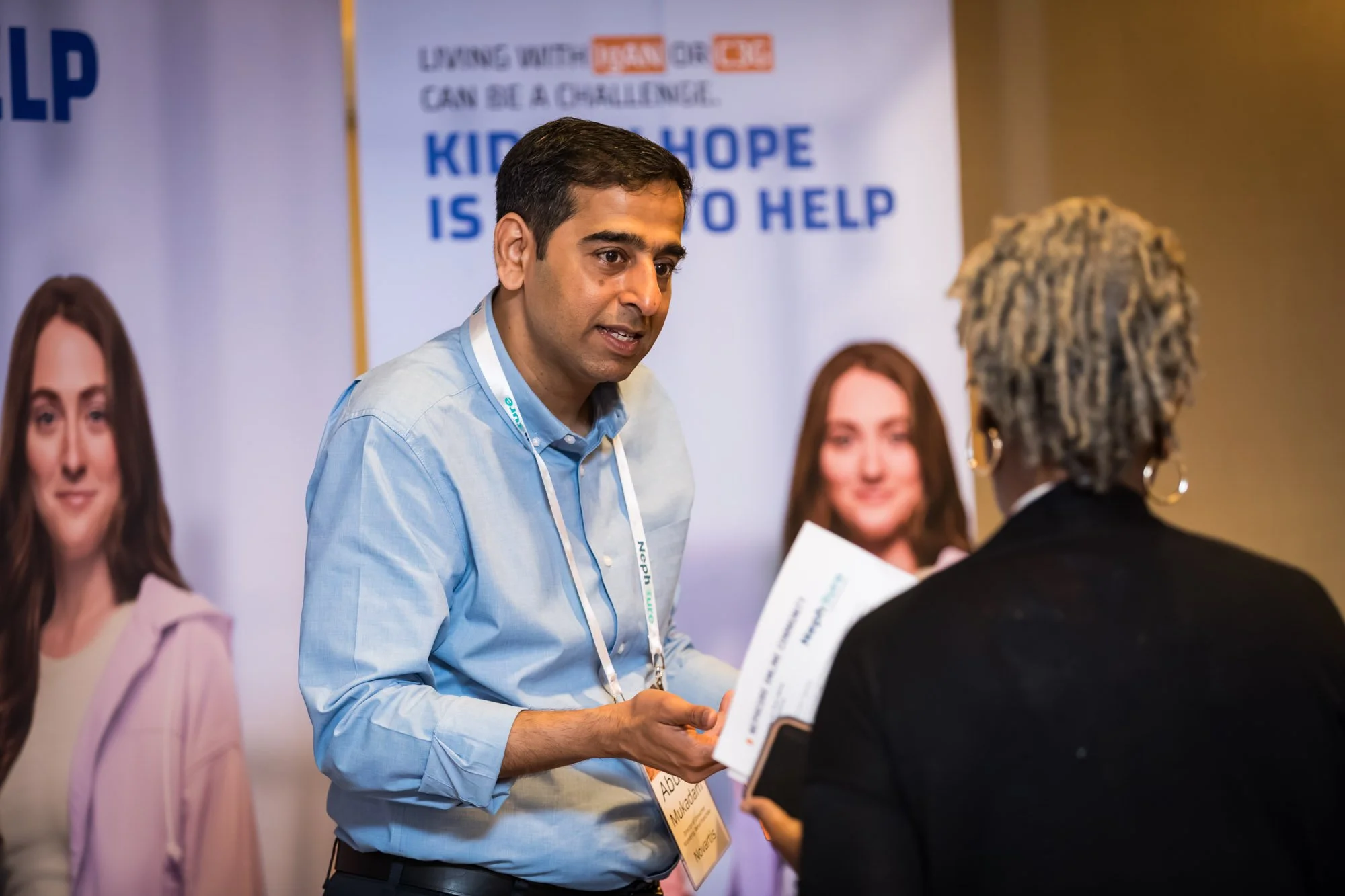 los-angeles-non-profit-event-photographer-105-9914.jpg