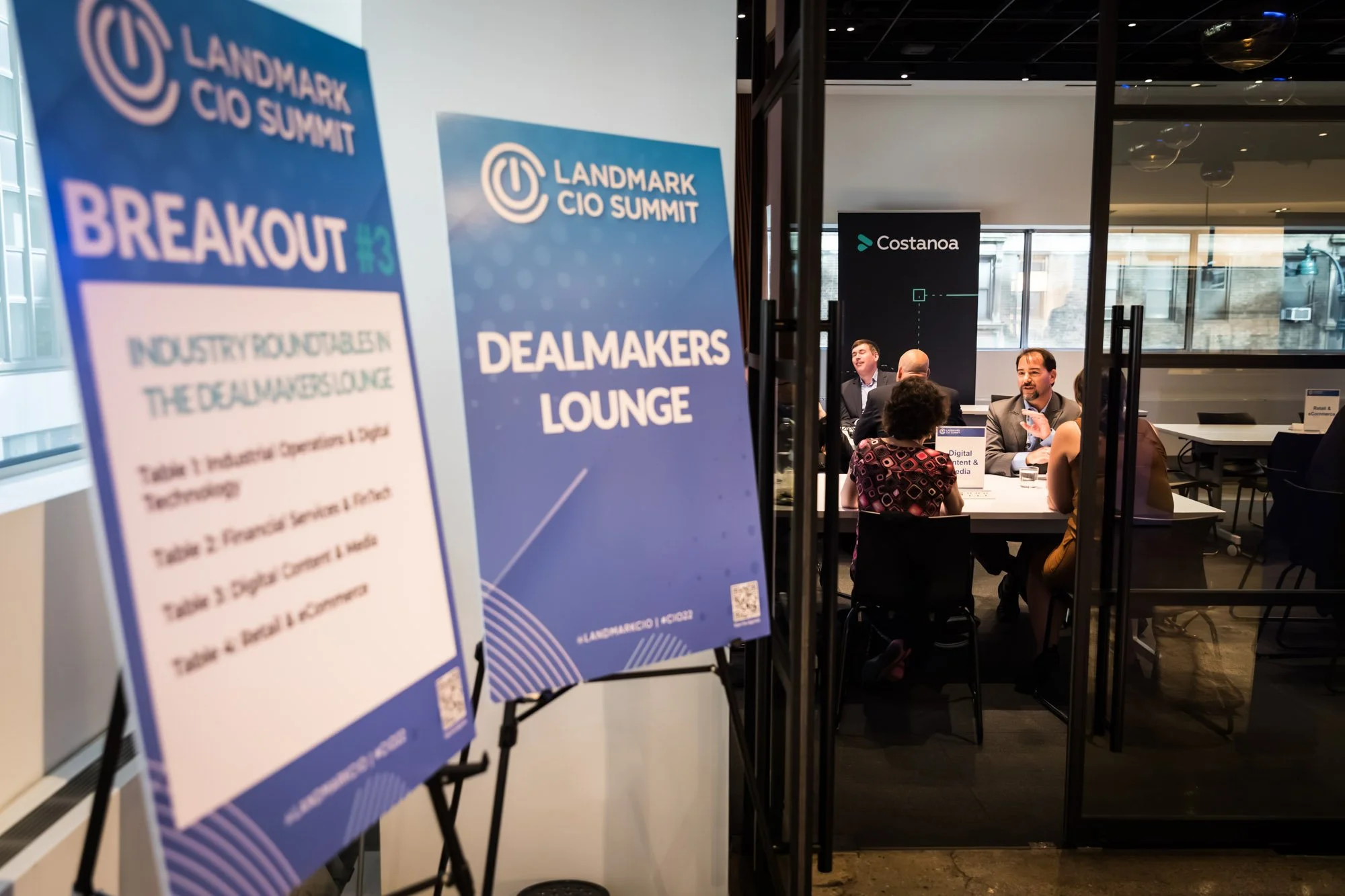 los-angeles-corporate-event-photographer-235-9888.jpg
