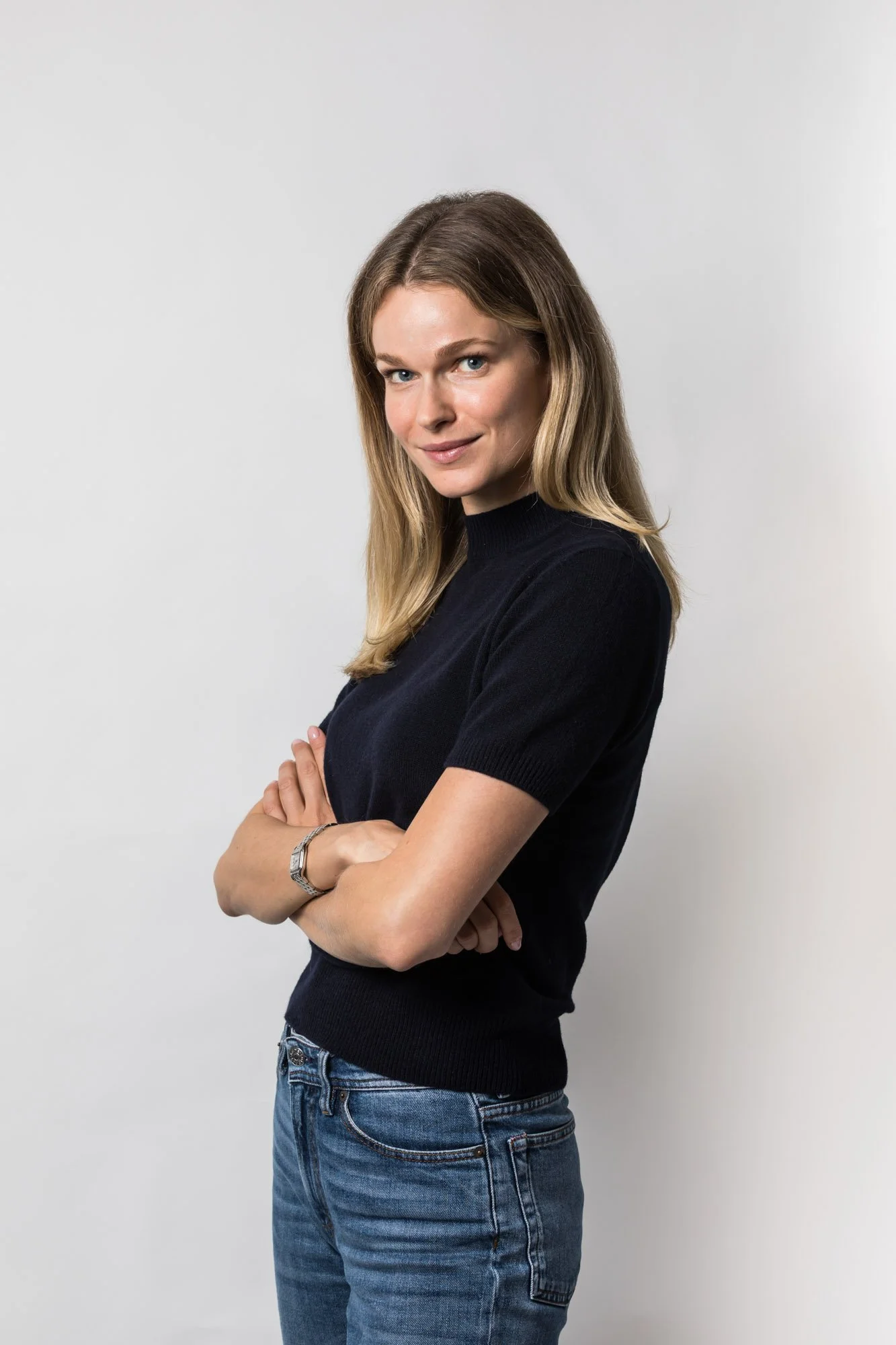 los-angeles-headshot-photographer-87-0459.jpg