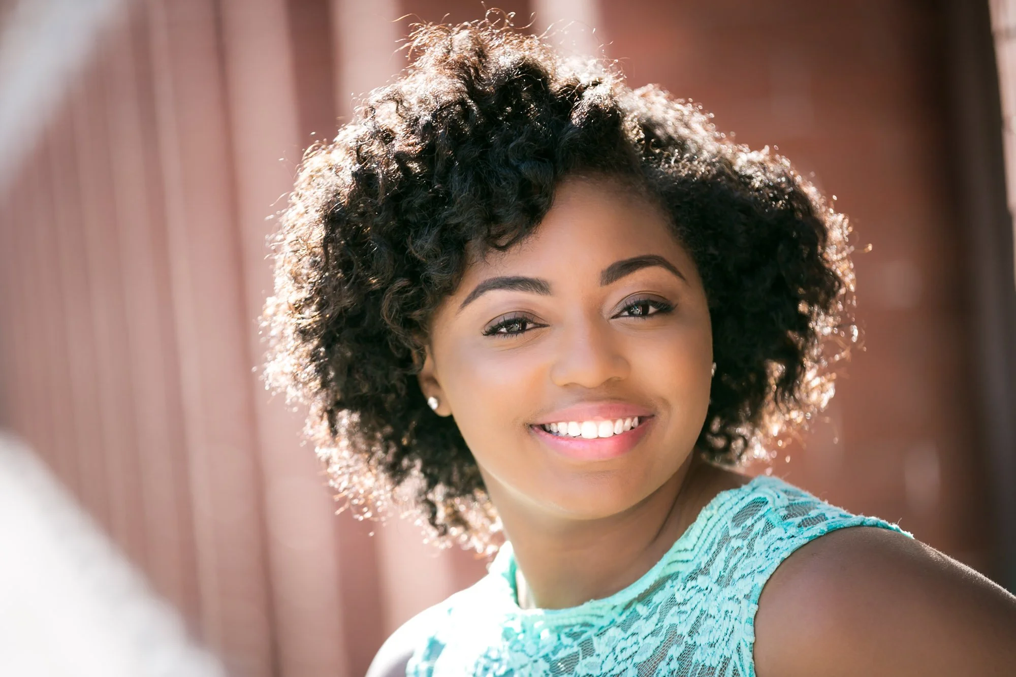 los-angeles-headshot-photographer-113-.jpg