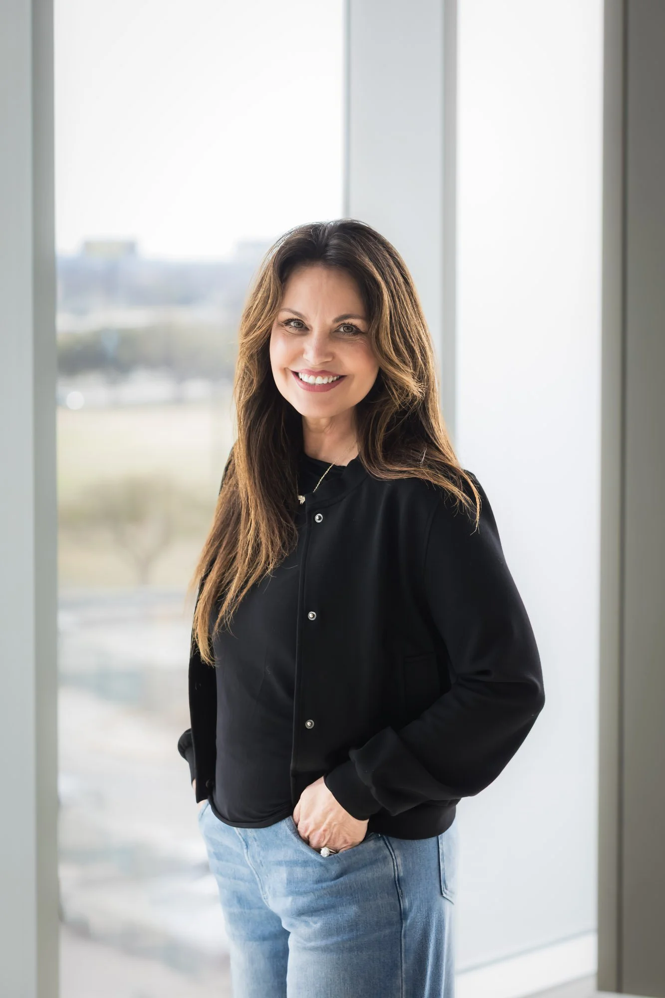los-angeles-headshot-photographer-33-8395.jpg