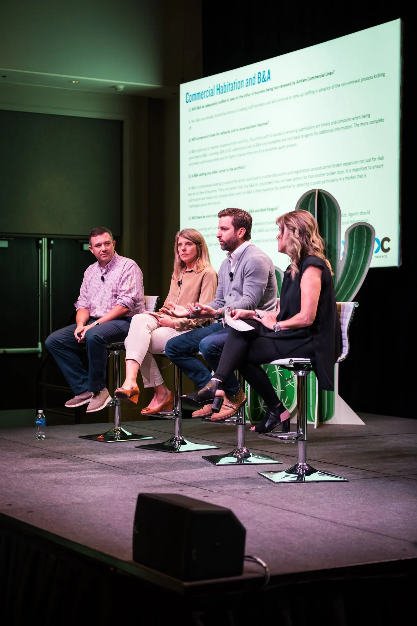 los-angeles-corporate-event-photographer-144-4436.jpg