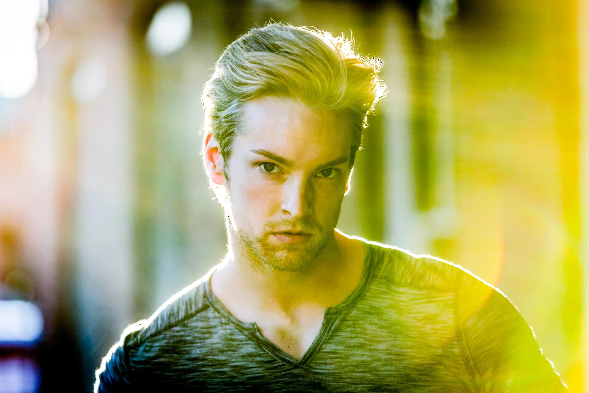 los-angeles-headshot-photographer-123-.jpg