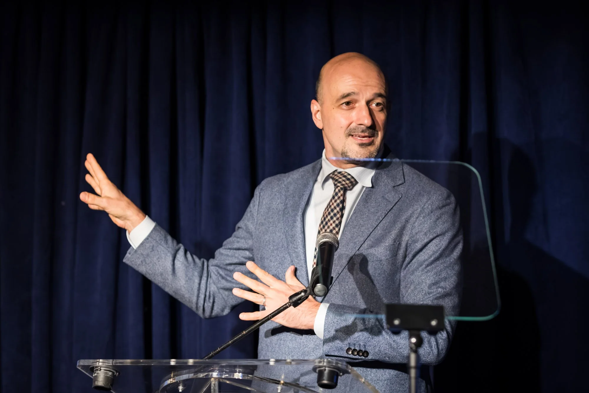 los-angeles-non-profit-event-photographer-167-9926.jpg