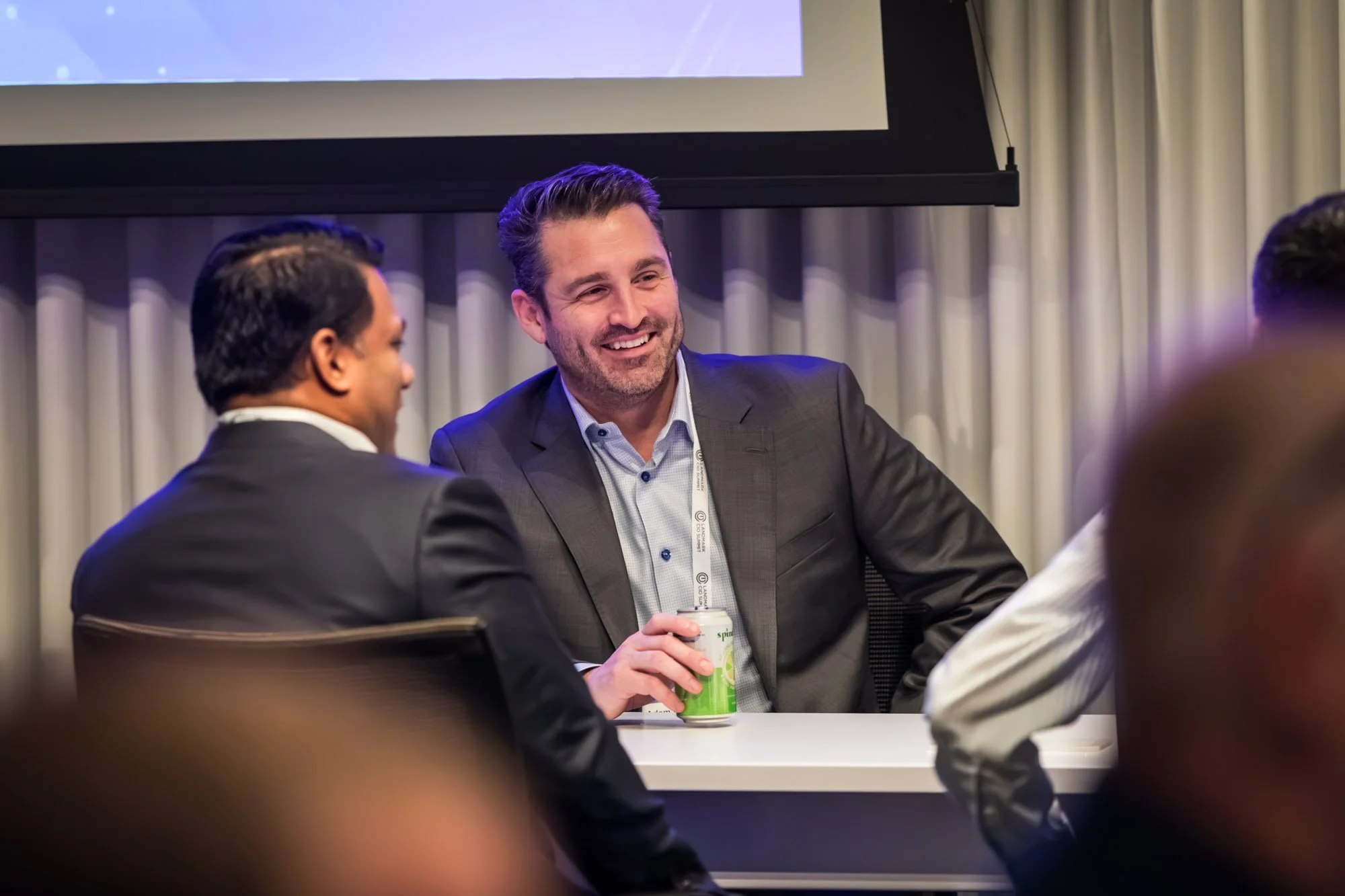 los-angeles-corporate-event-photographer-229-6013.jpg